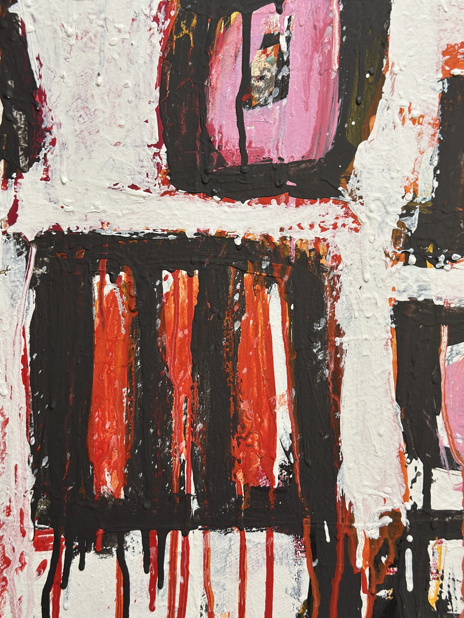 Martin Breeze Belvedere Rhinestone Cu4