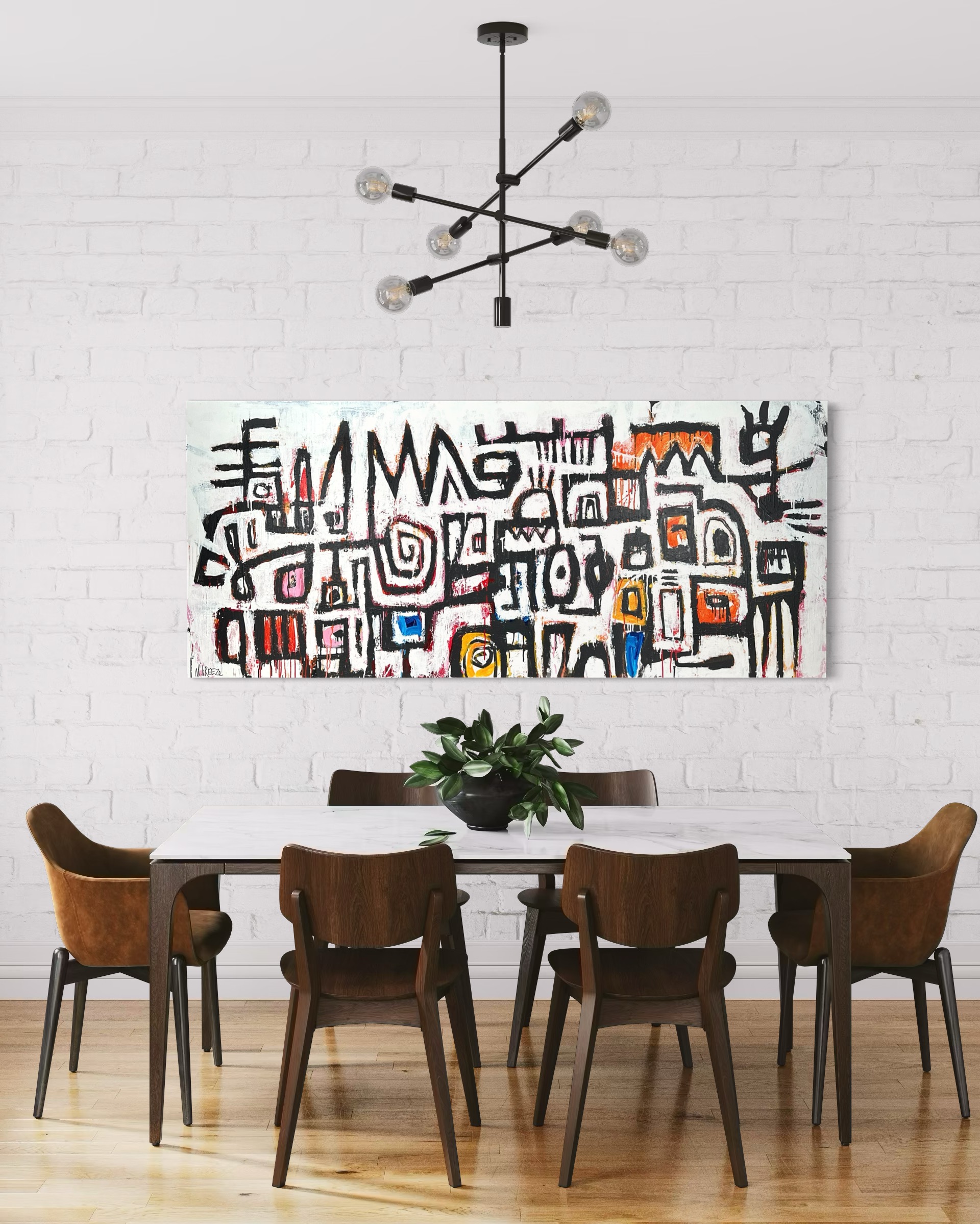 Martin Breeze Belvedere Rhinestone Insitu 1