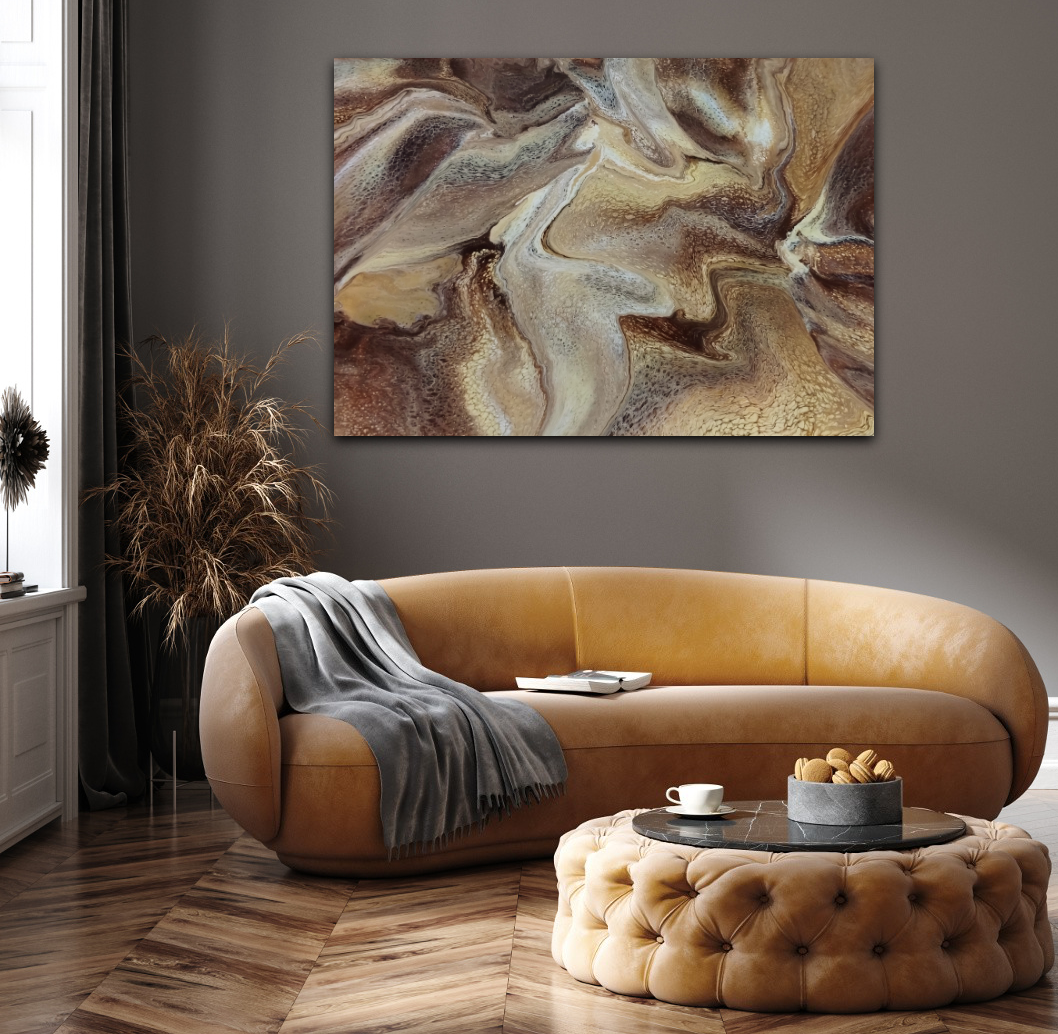 Screenshot 20250407 112930~2