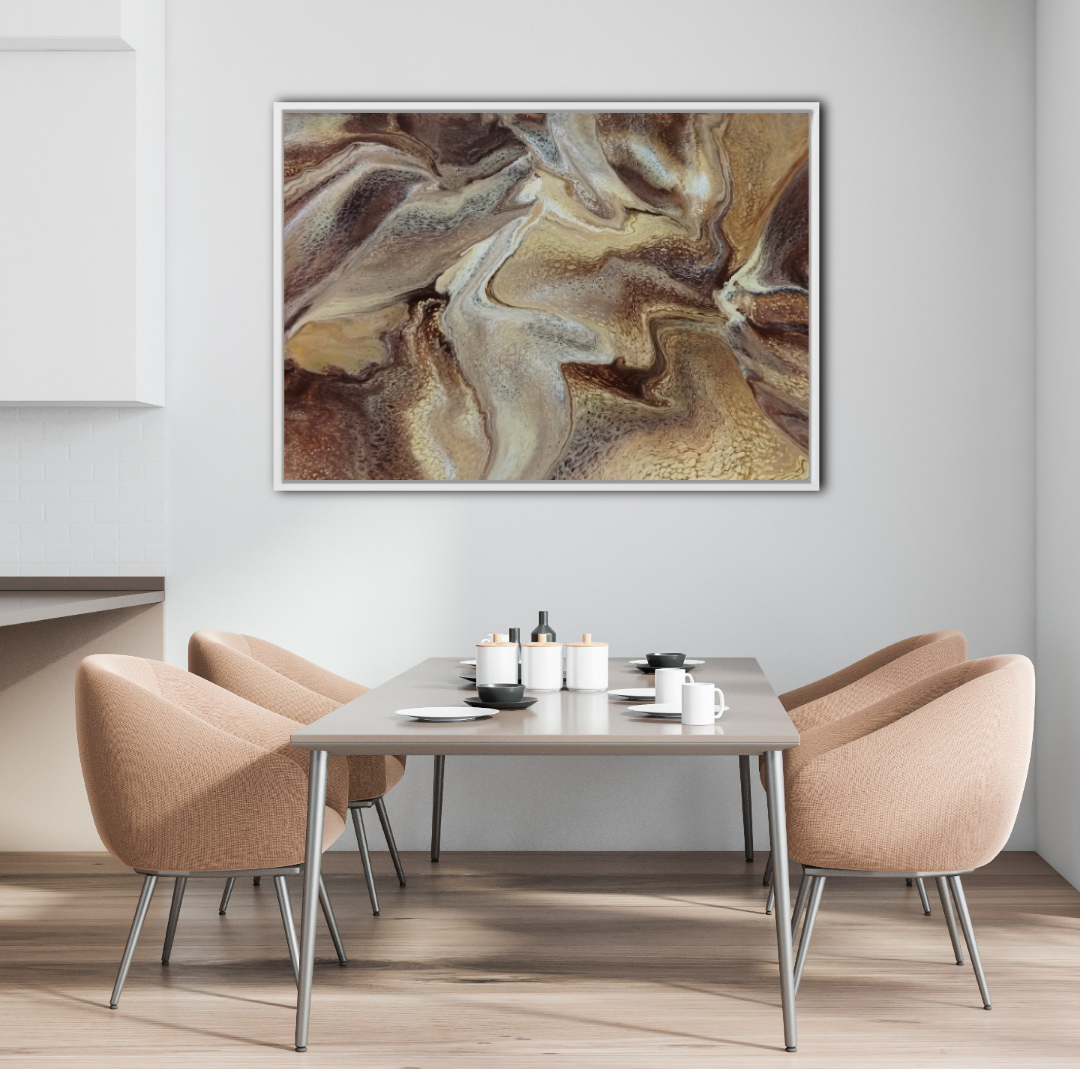 Screenshot 20250407 112846~2