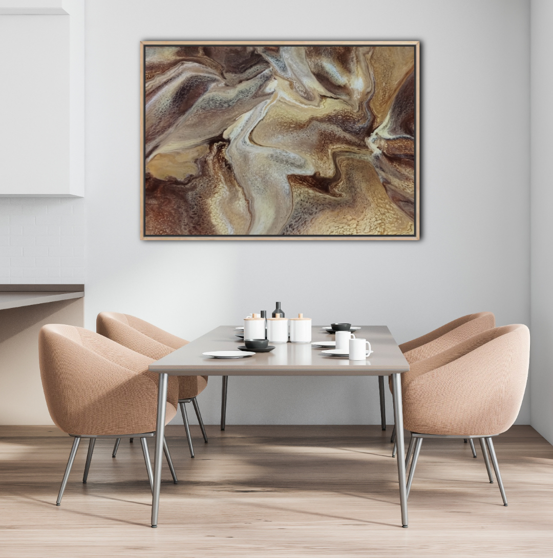 Screenshot 20250407 112835~2