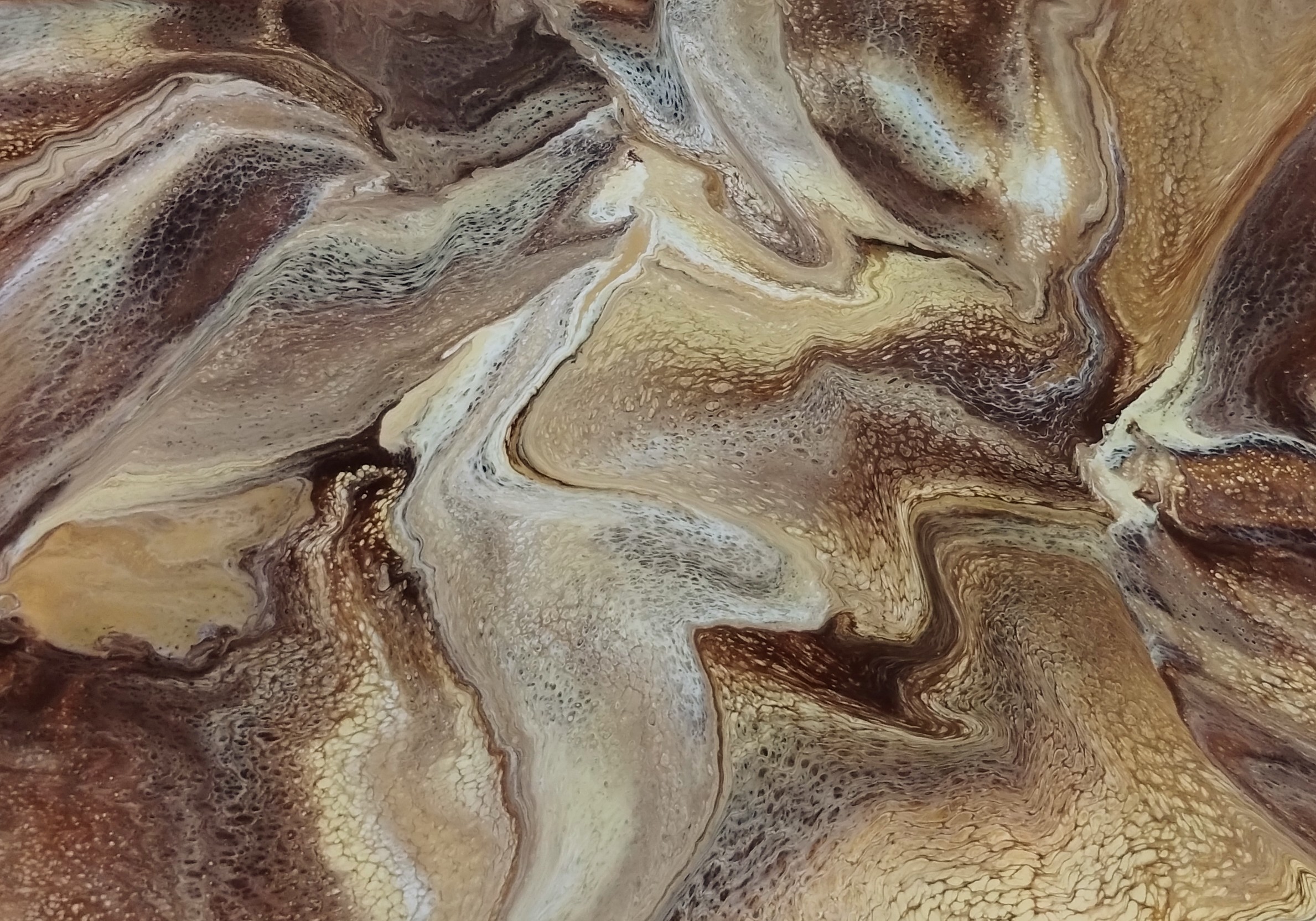 Img 20250407 110318627~3