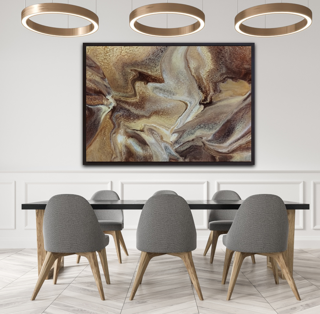 Screenshot 20250407 133231~2