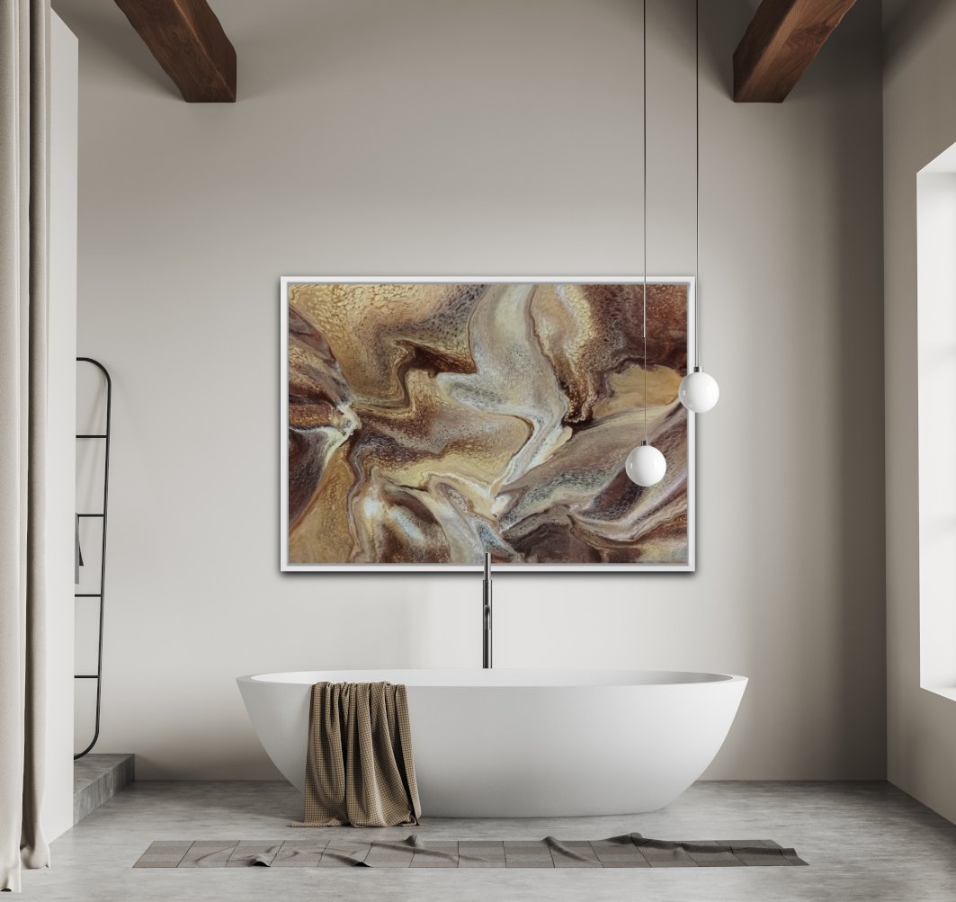 Screenshot 20250407 133018~2