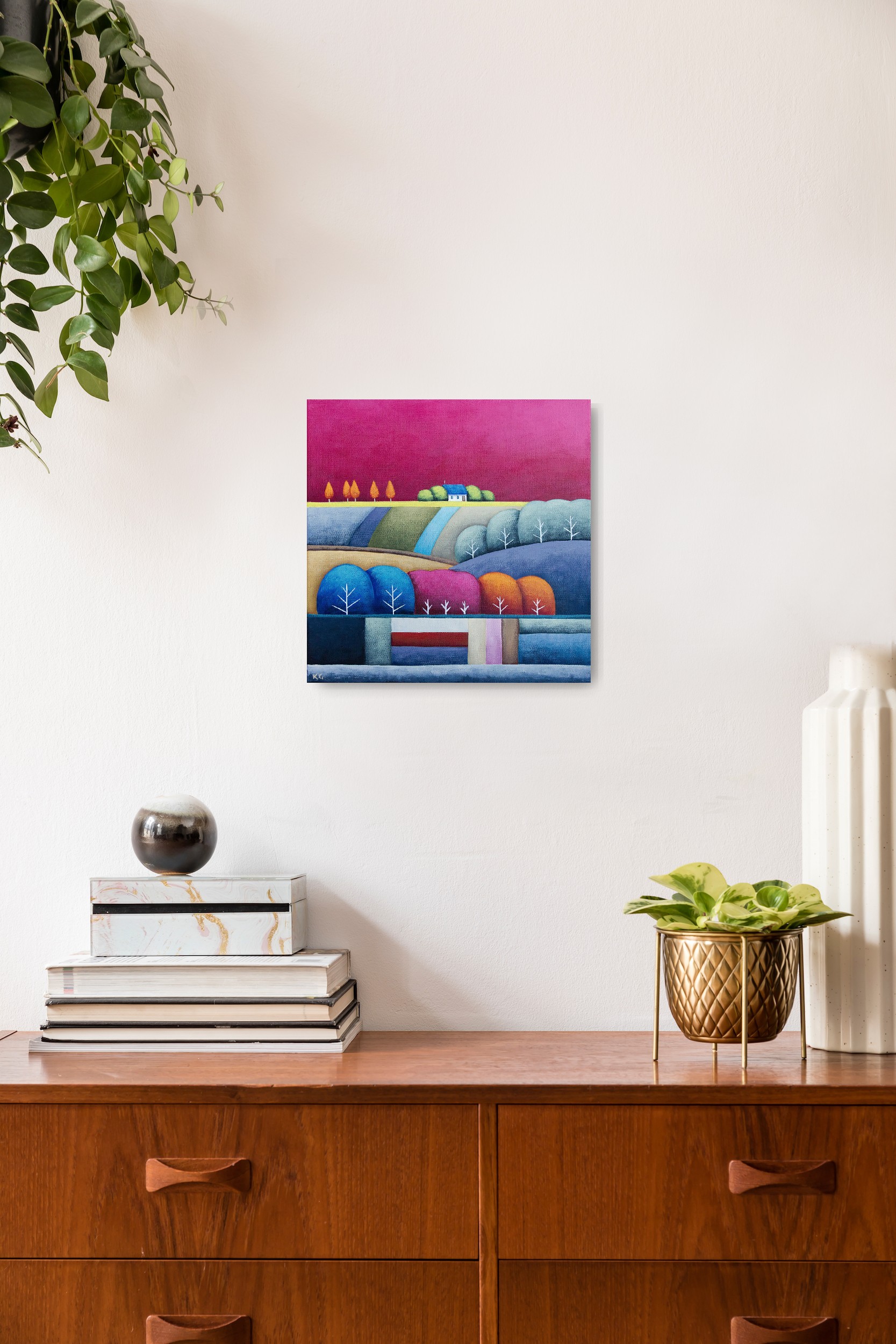 Artrooms20250317172639