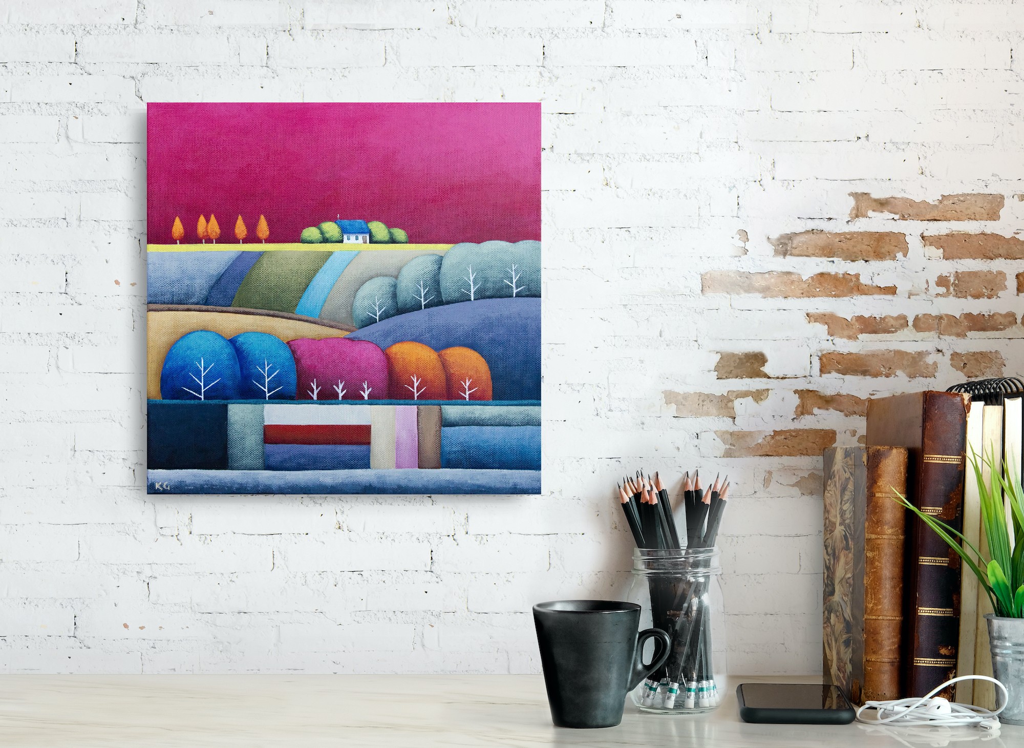 Artrooms20250317172626