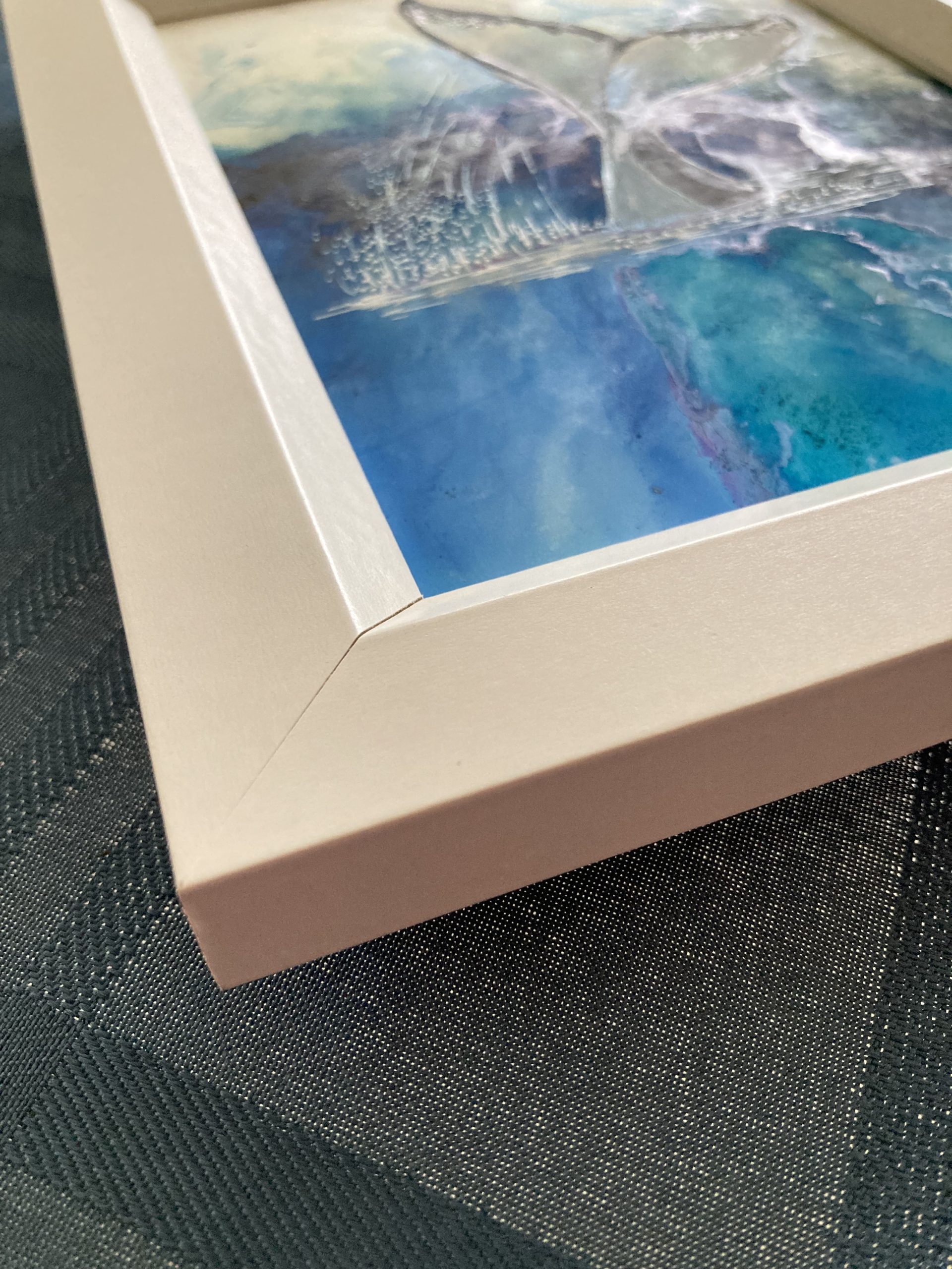 Mbj 440 What A Fluke Edge