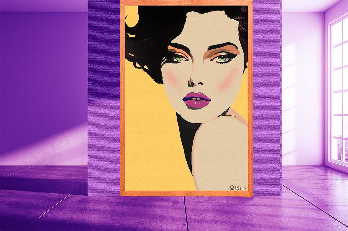 Street Urban Art Collection Number 513 Web 3