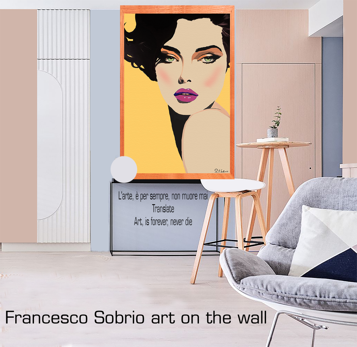 Street Urban Art Collection Number 513 Web 4