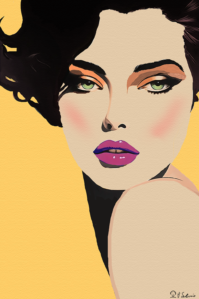 Street Urban Art Collection Number 513