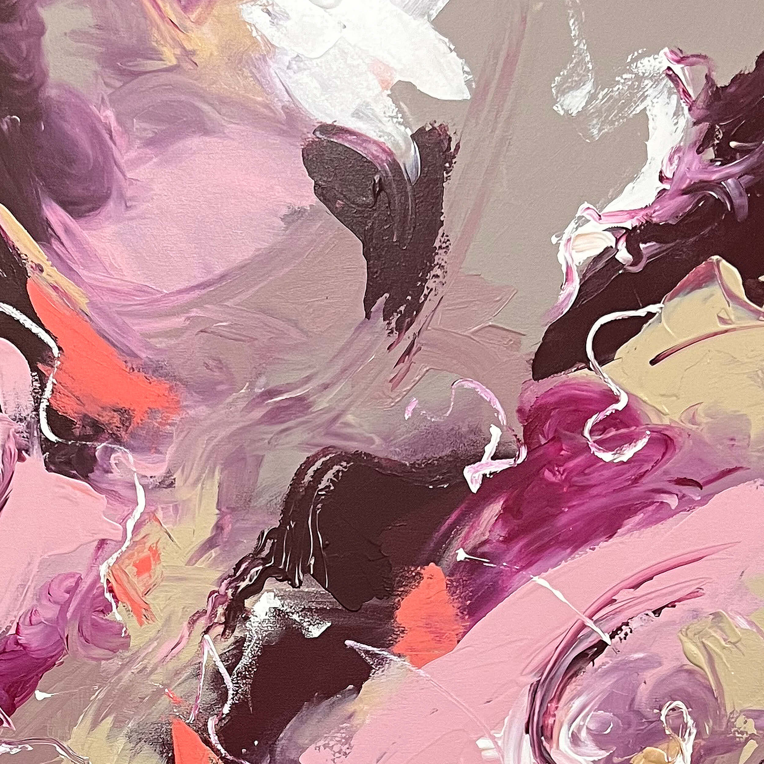 Leejmorgan Artwork115 Closeup