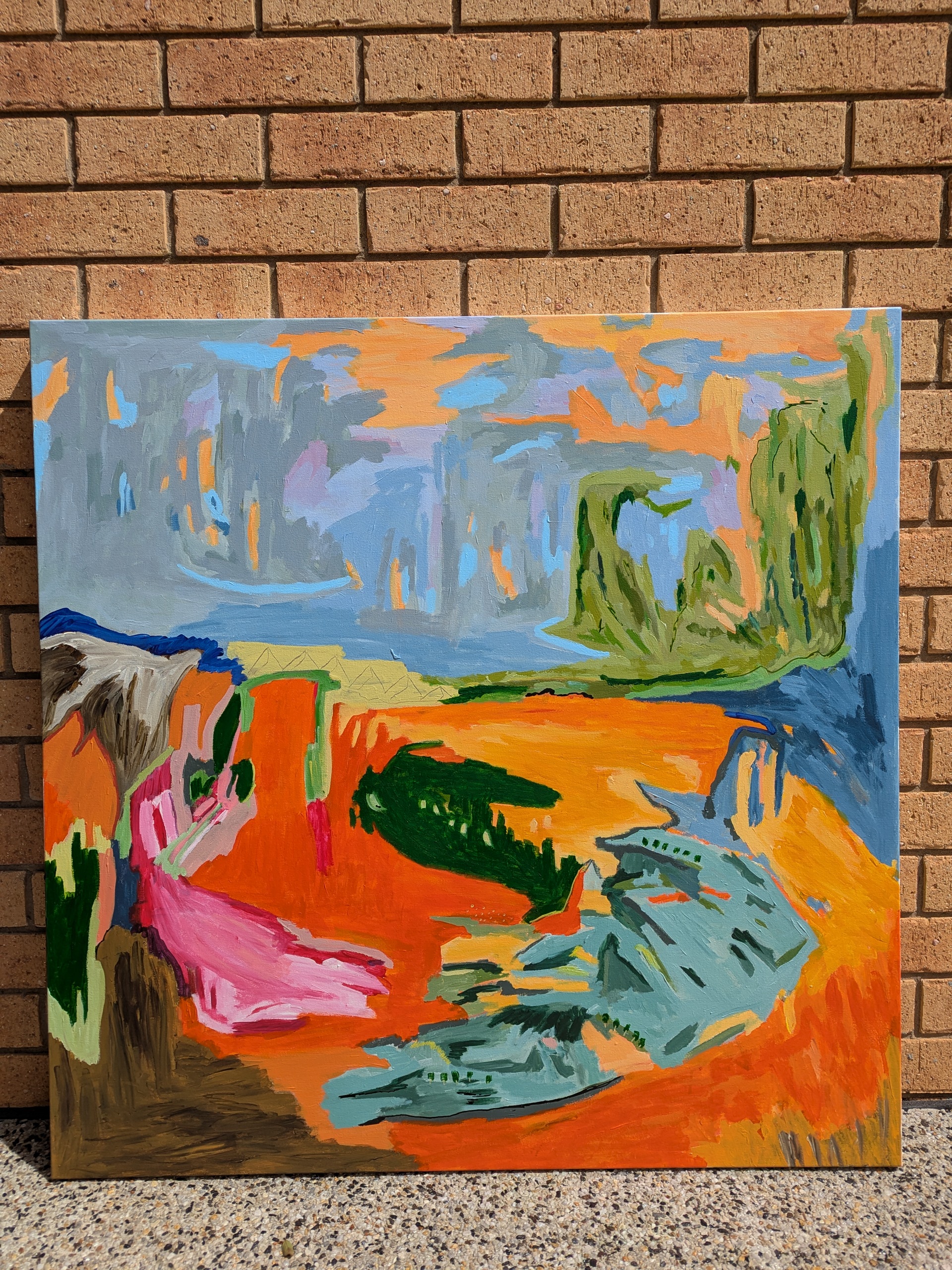 Pxl 20250228 010413084