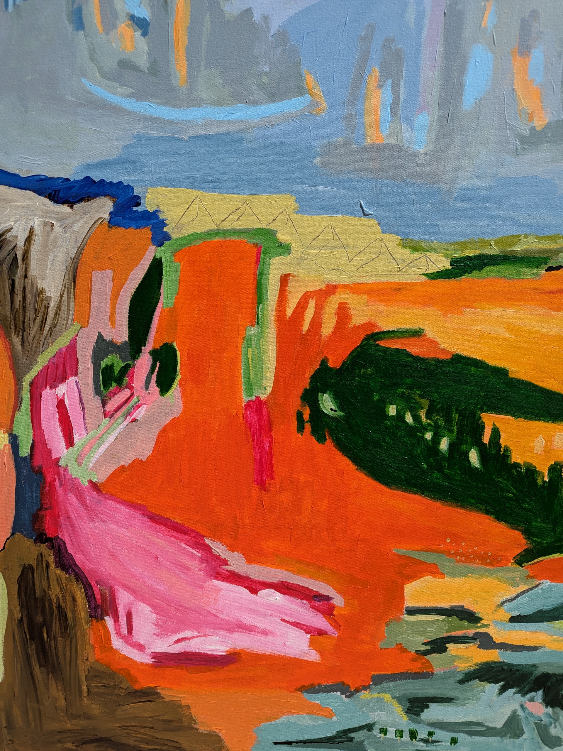 Pxl 20250228 010435720