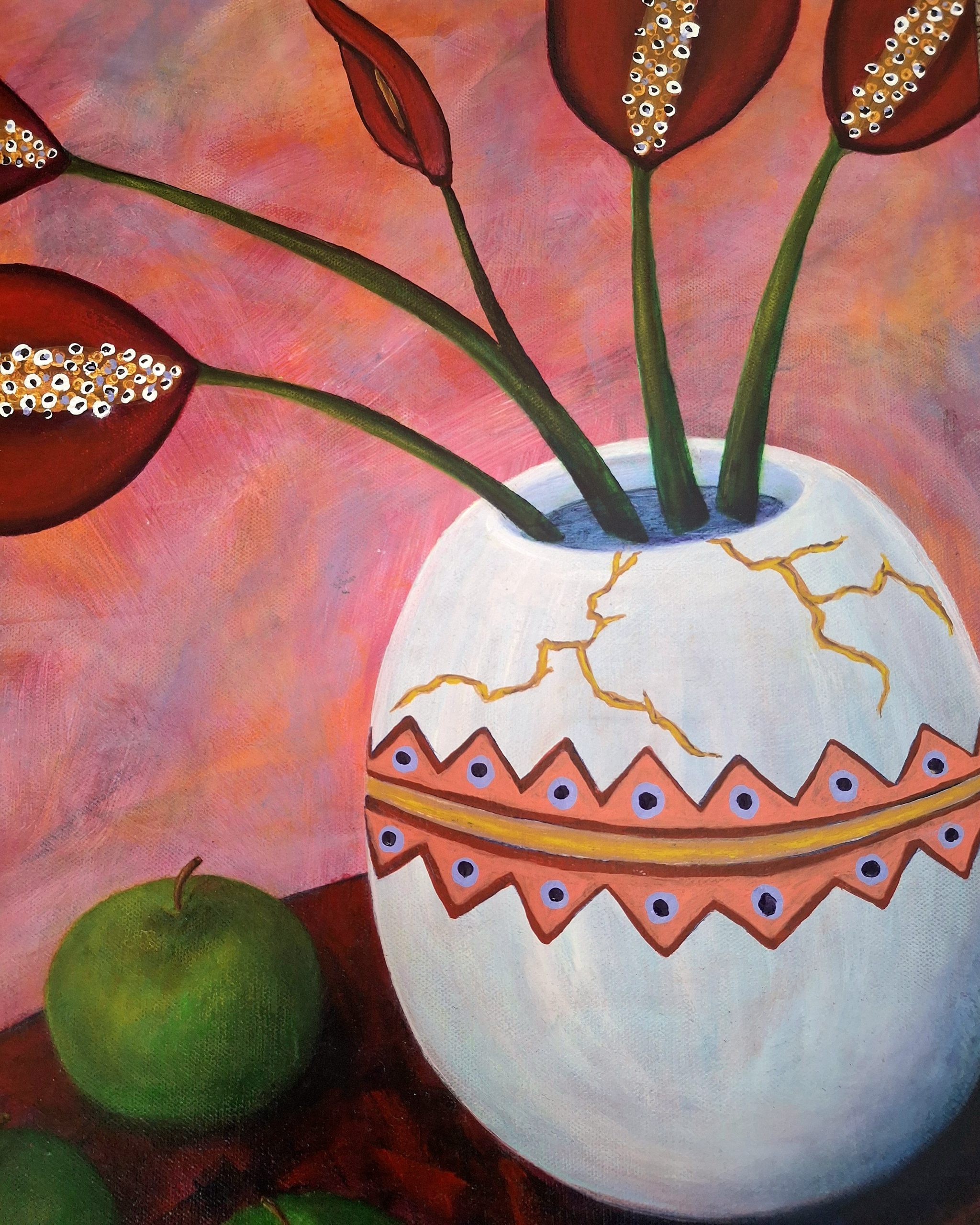 Walk Sarah Celebrationoflife Closeup2