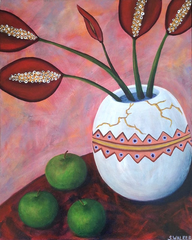 Celebrations of Life