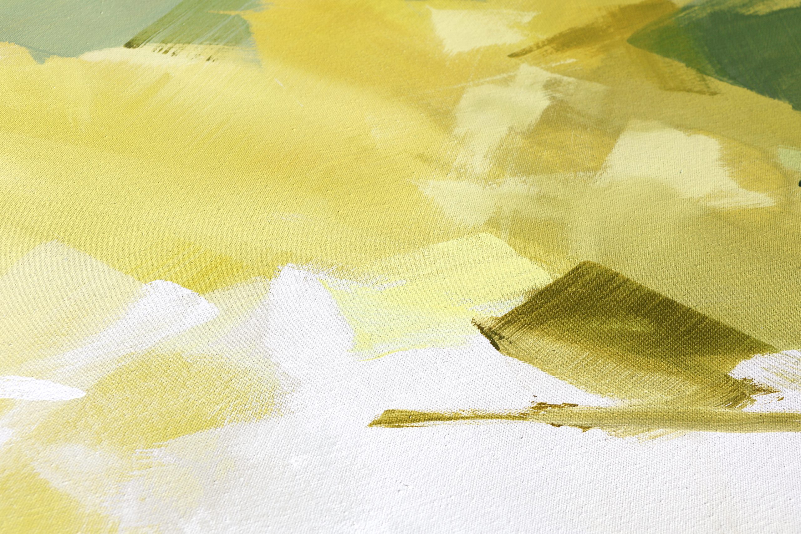 Eden Close 4 Eden Close 4