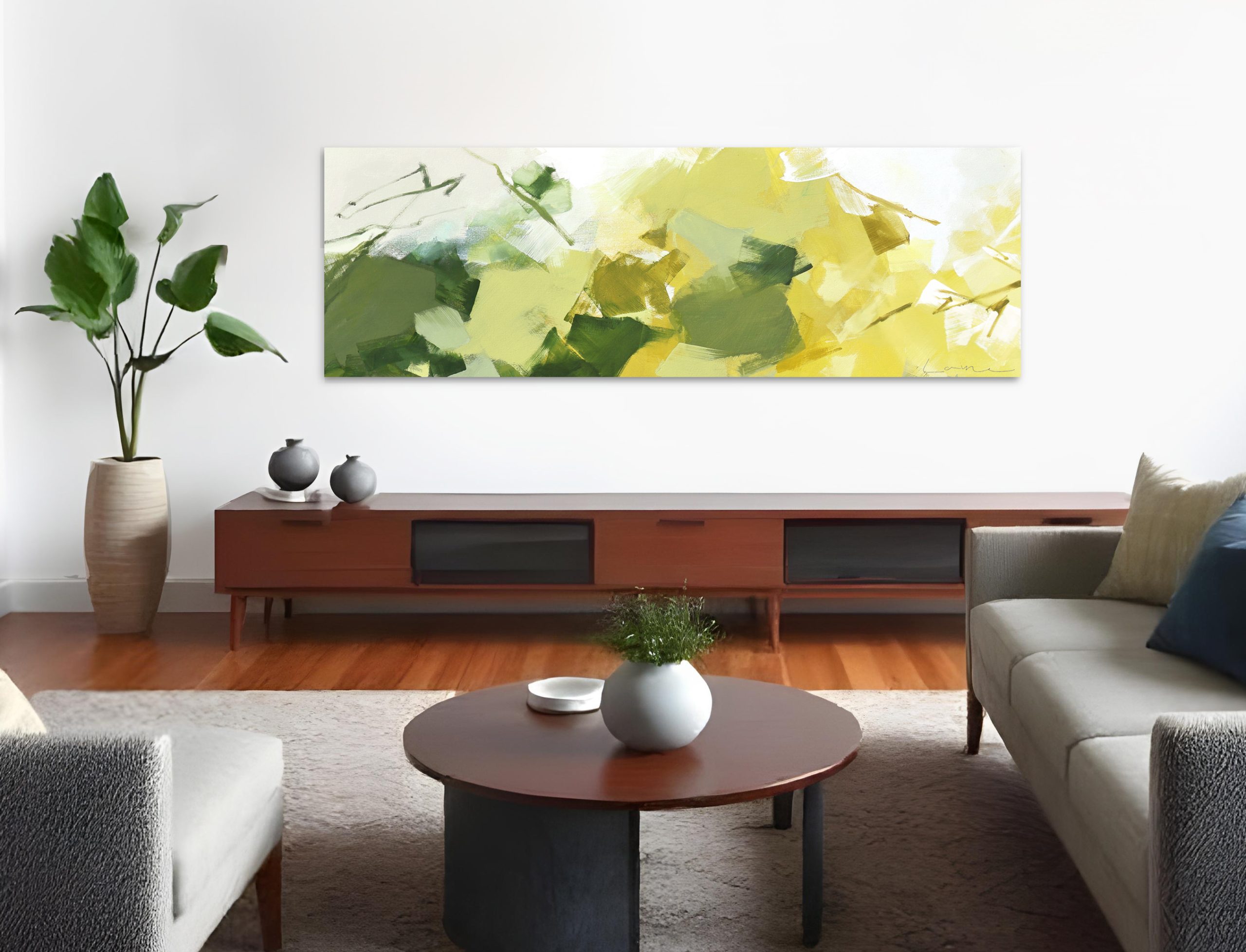 Eden Room 5 Eden Room 5