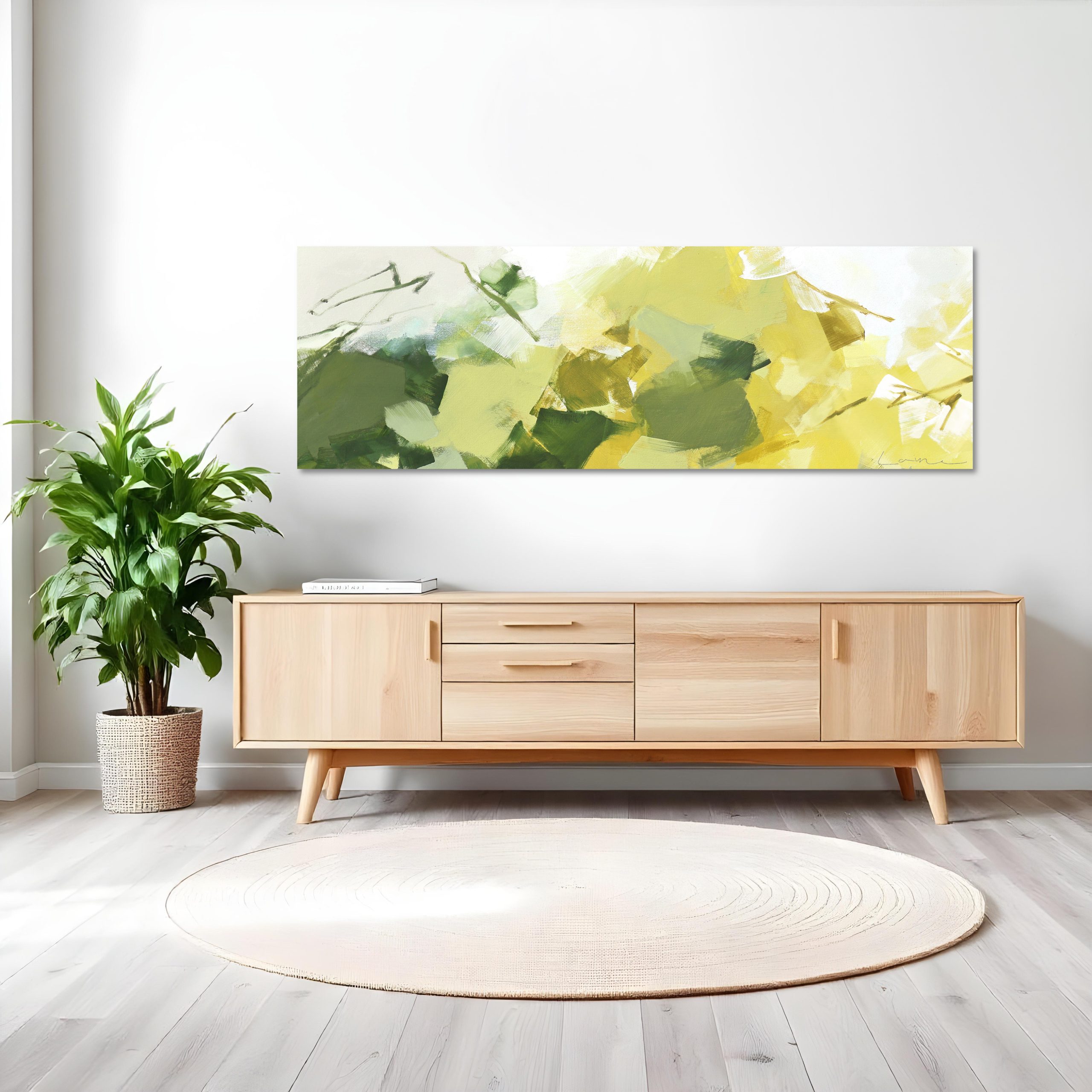 Eden Room 8 Eden Room 8