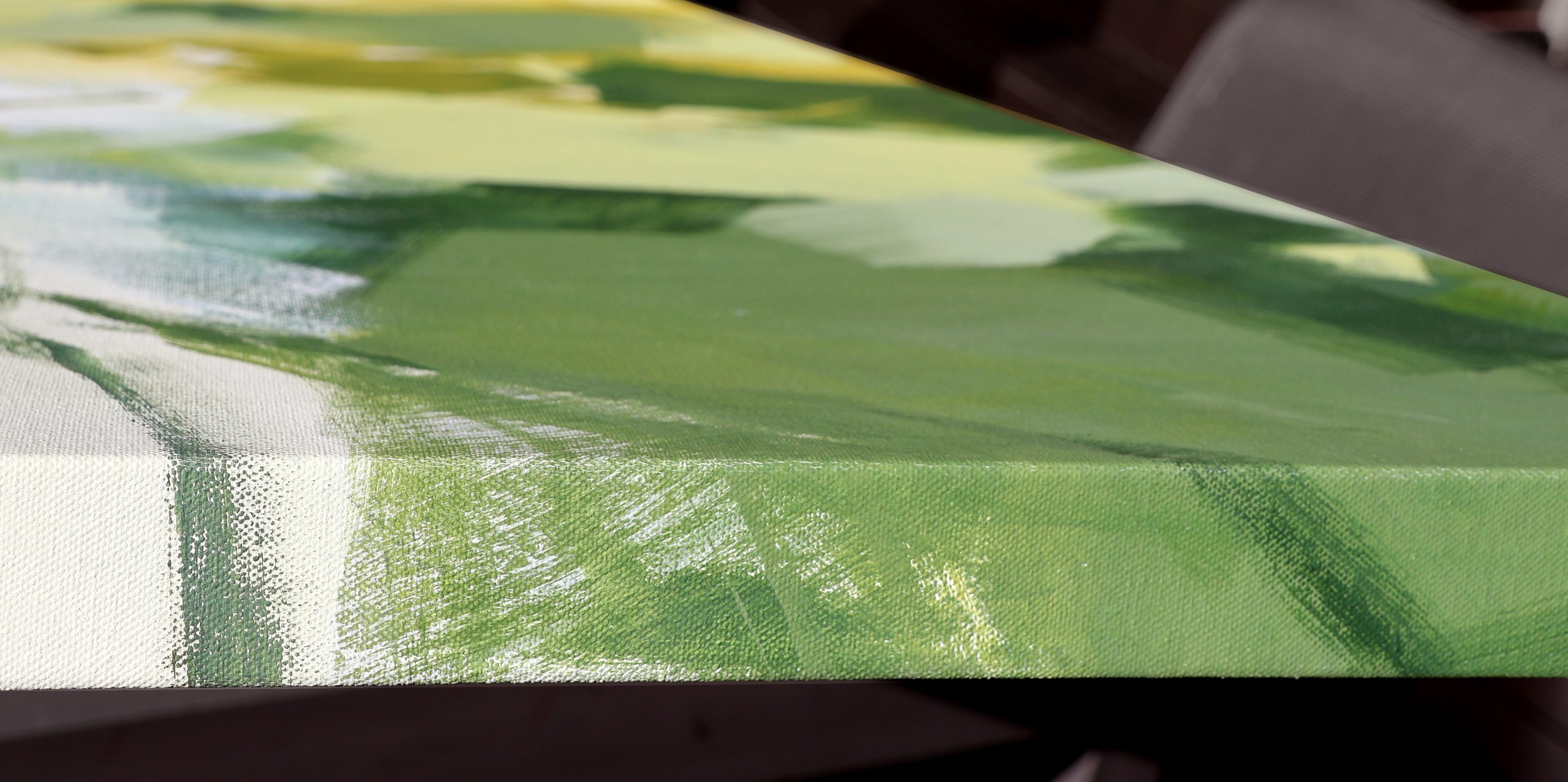 Eden Side 2 Eden Side 2