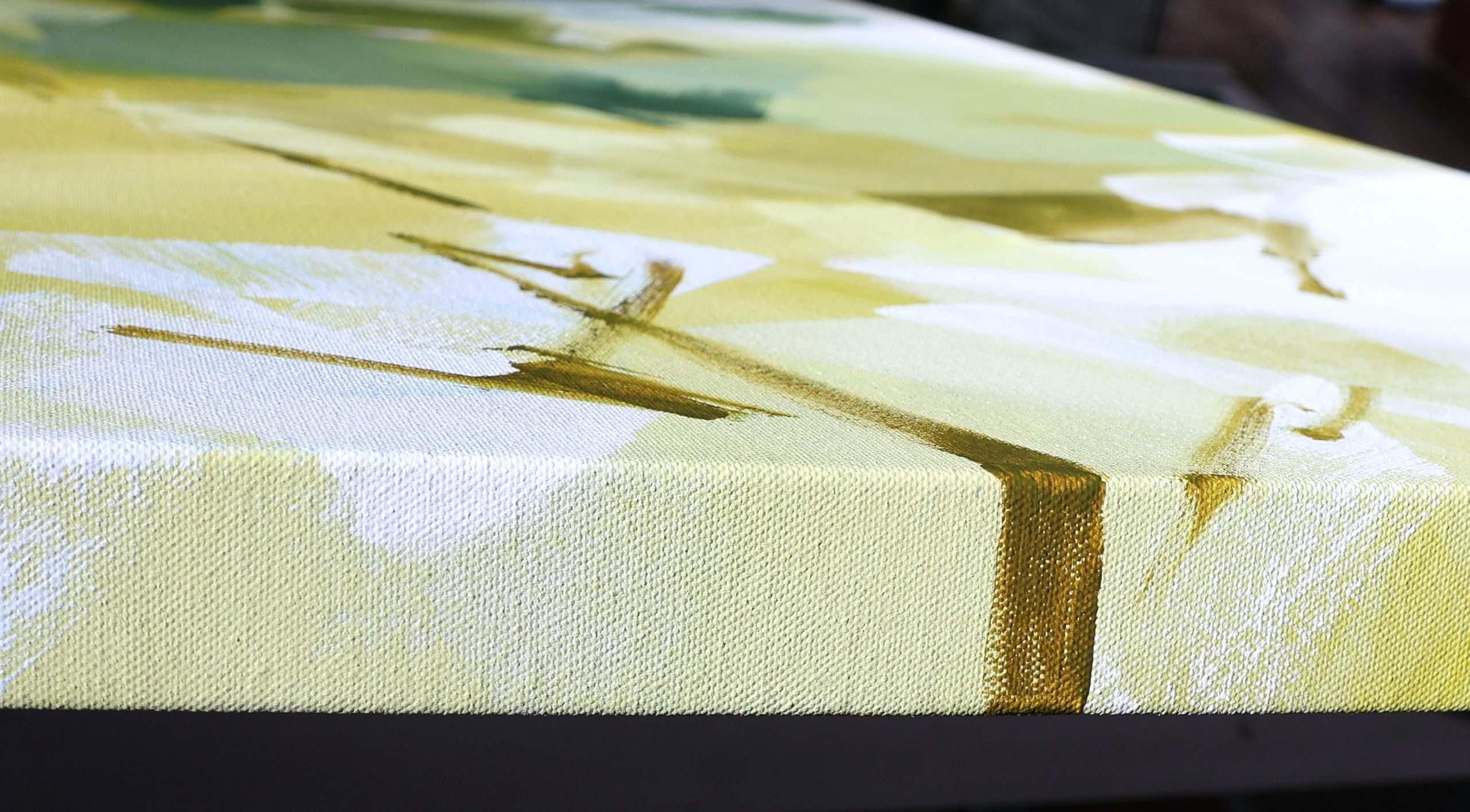 Eden Side 3 Eden Side 3