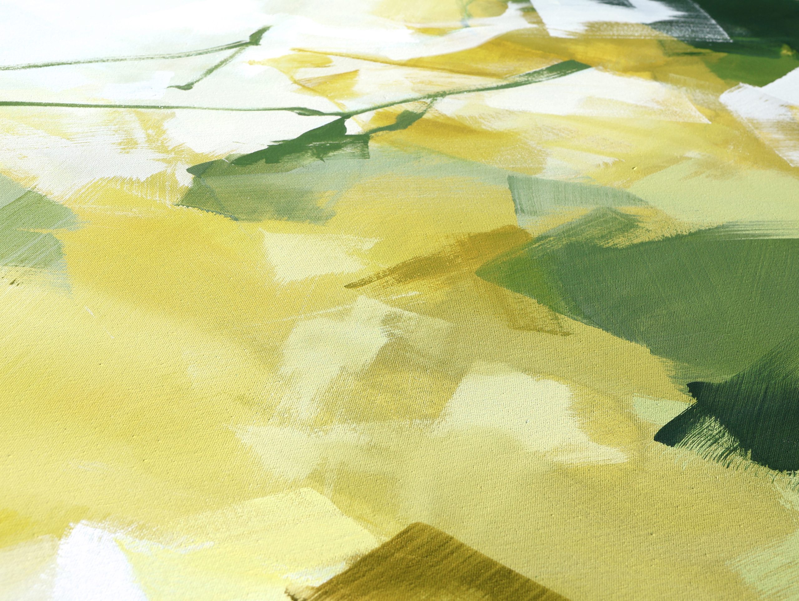 Eden Close 3 Eden Close 3