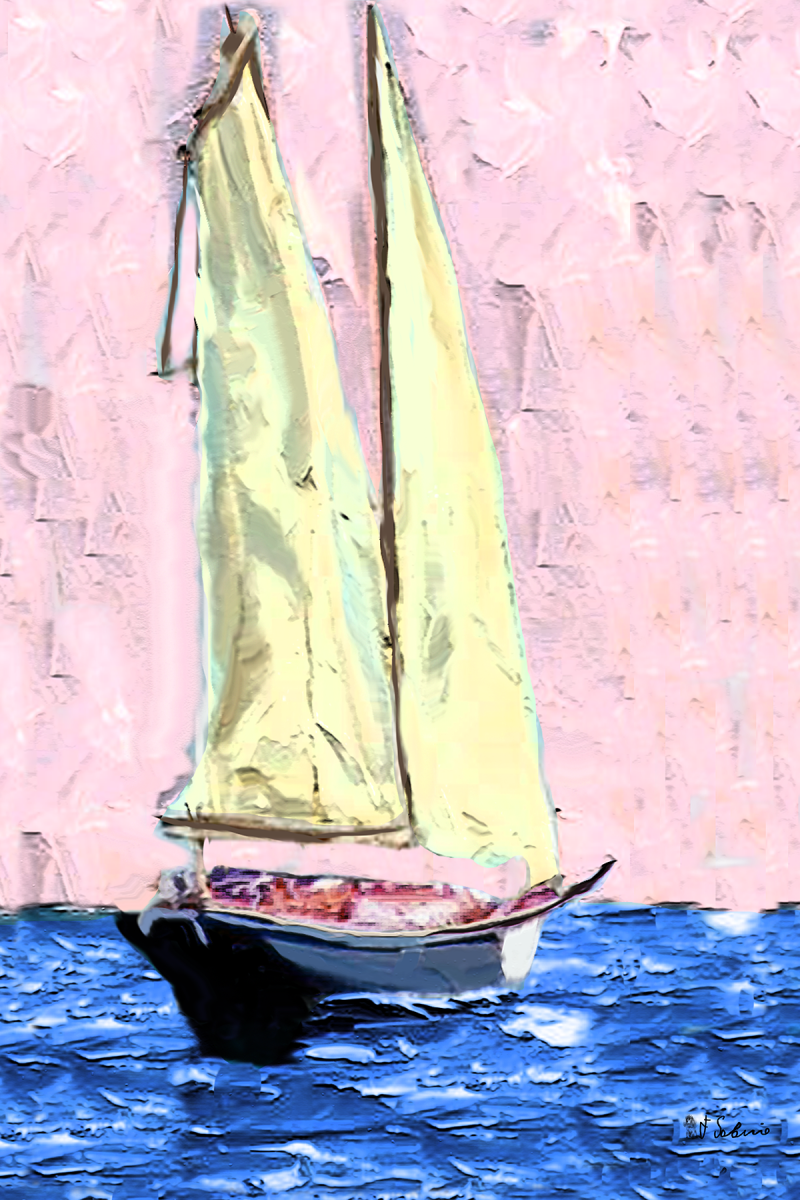 Street Urban Art Collection Number 481