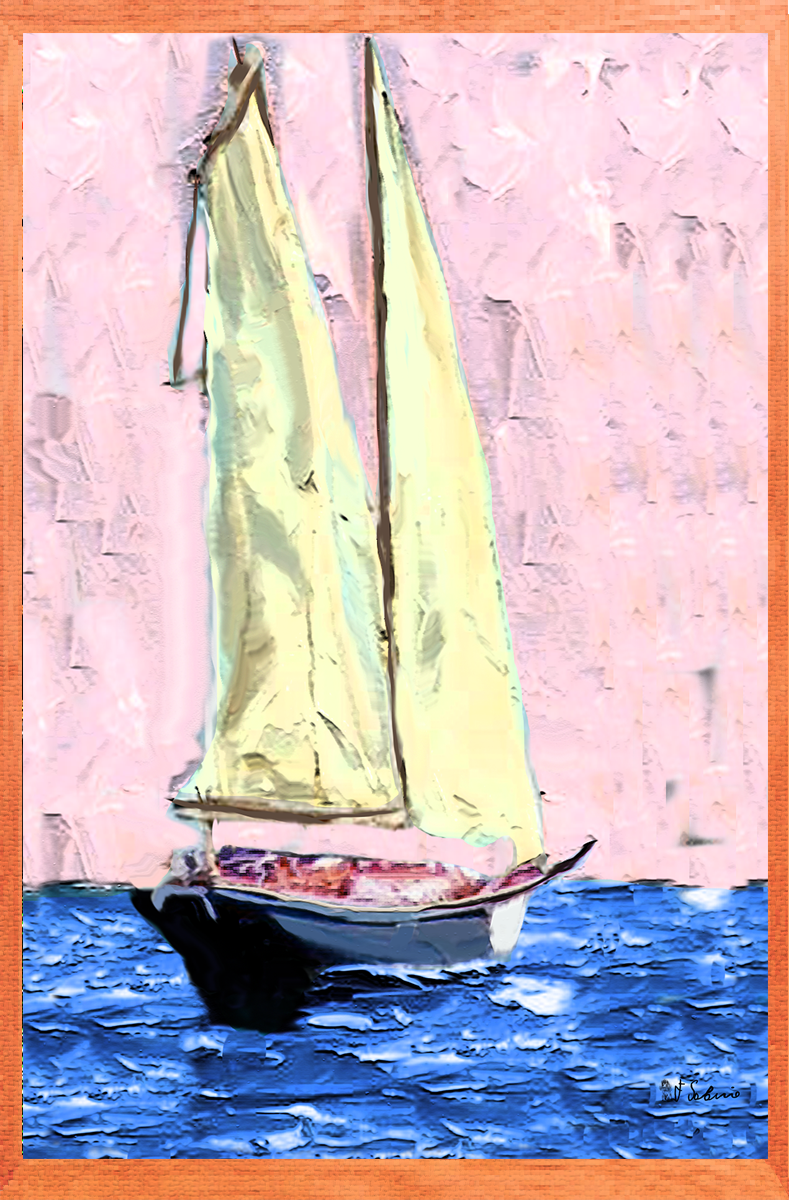 Street Urban Art Collection Number 481 Web 2