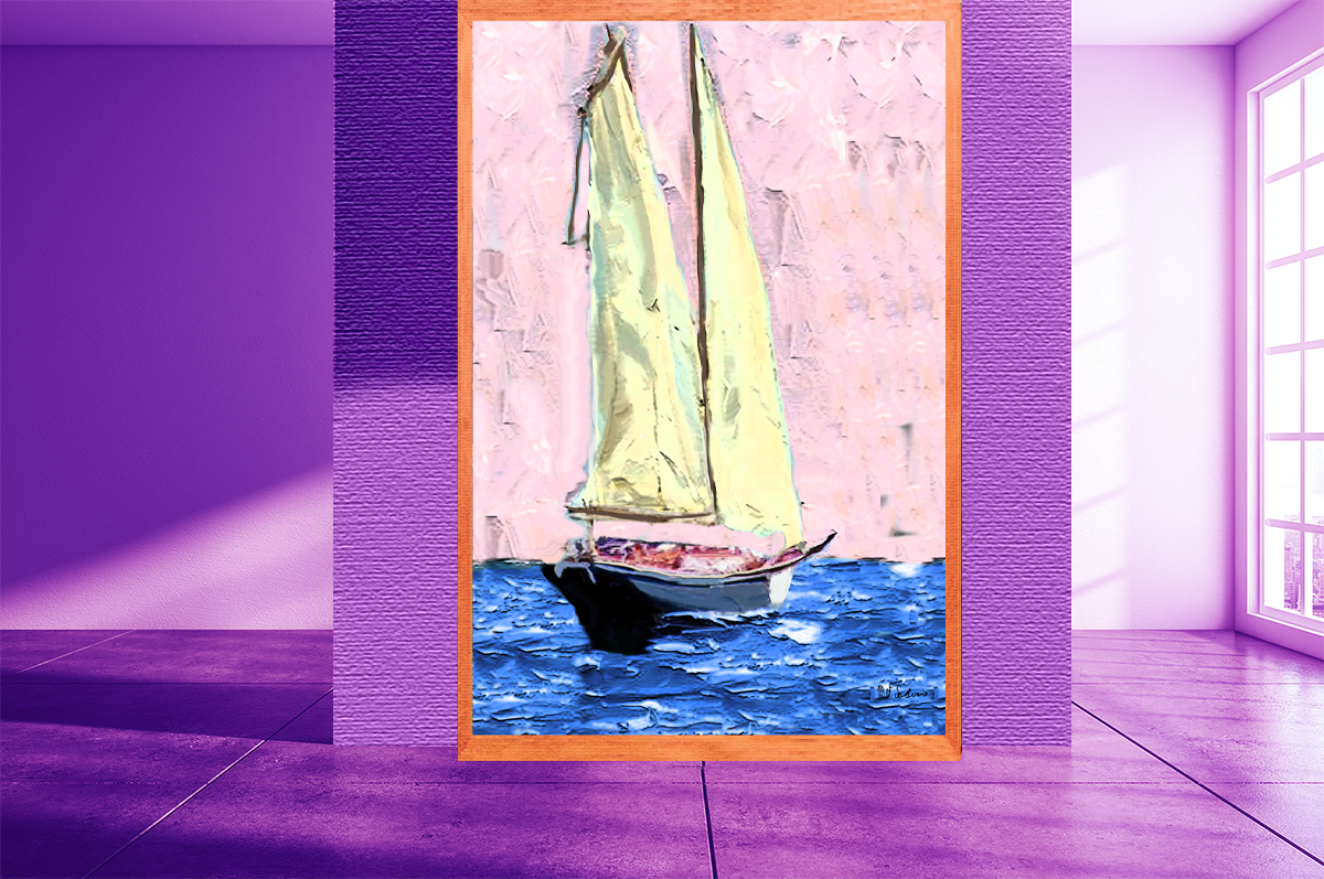 Street Urban Art Collection Number 481 Web 3