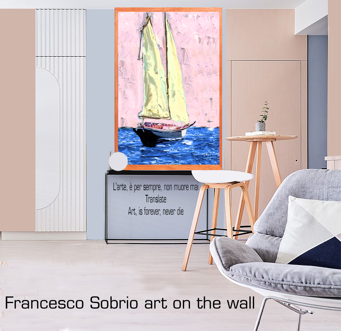 Street Urban Art Collection Number 481 Web 4