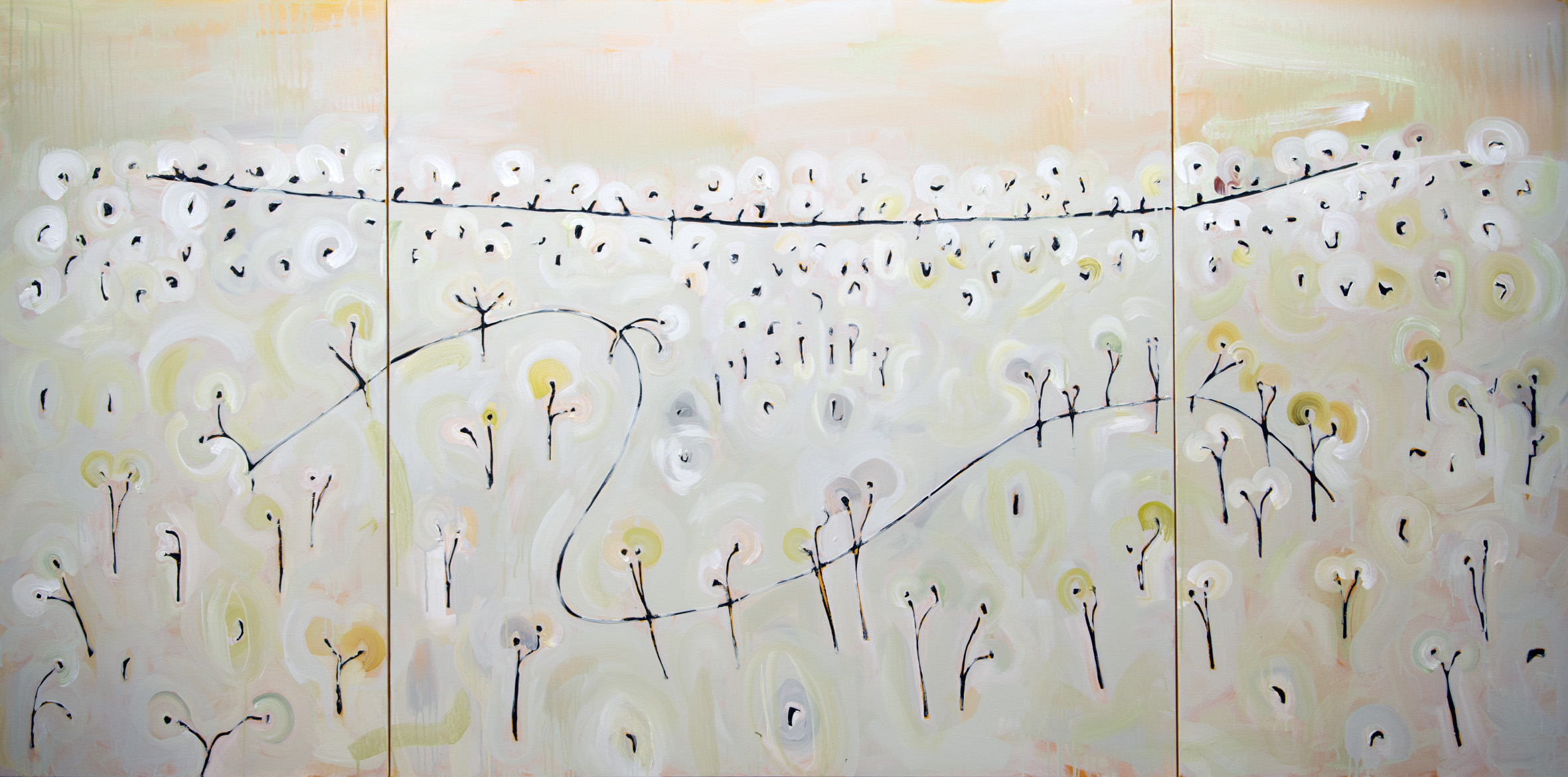 Stone Mountain Devotional 244x122