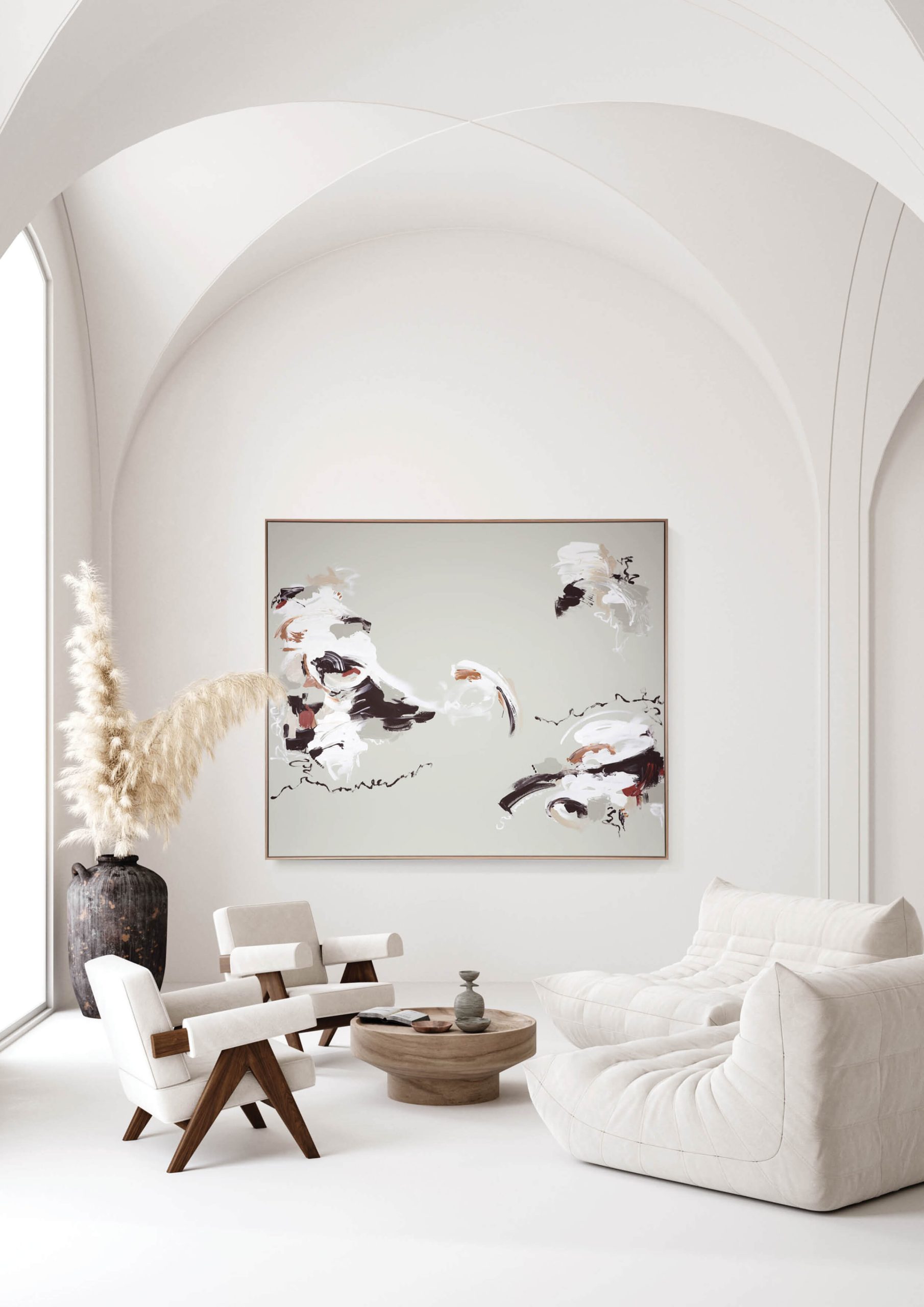 Leejmorgan Artwork22 Insitu