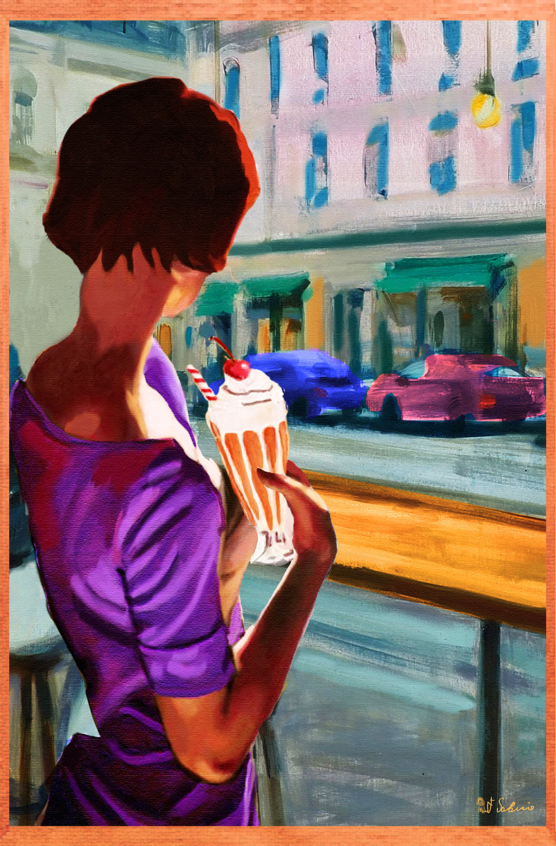 Street Urban Art Collection Number 507 Web 2