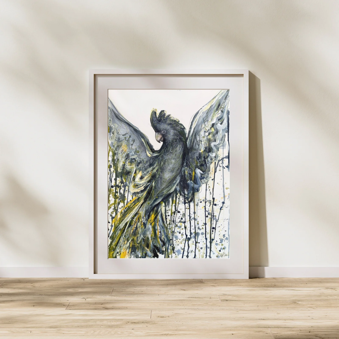 Aesthetic Photo Frame Mockup Instagram Post 20250412 130349 0000