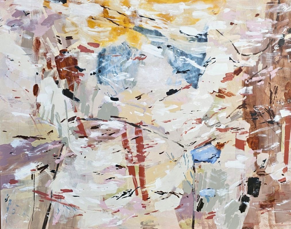 Ancient Red Land 1024×809 (1)