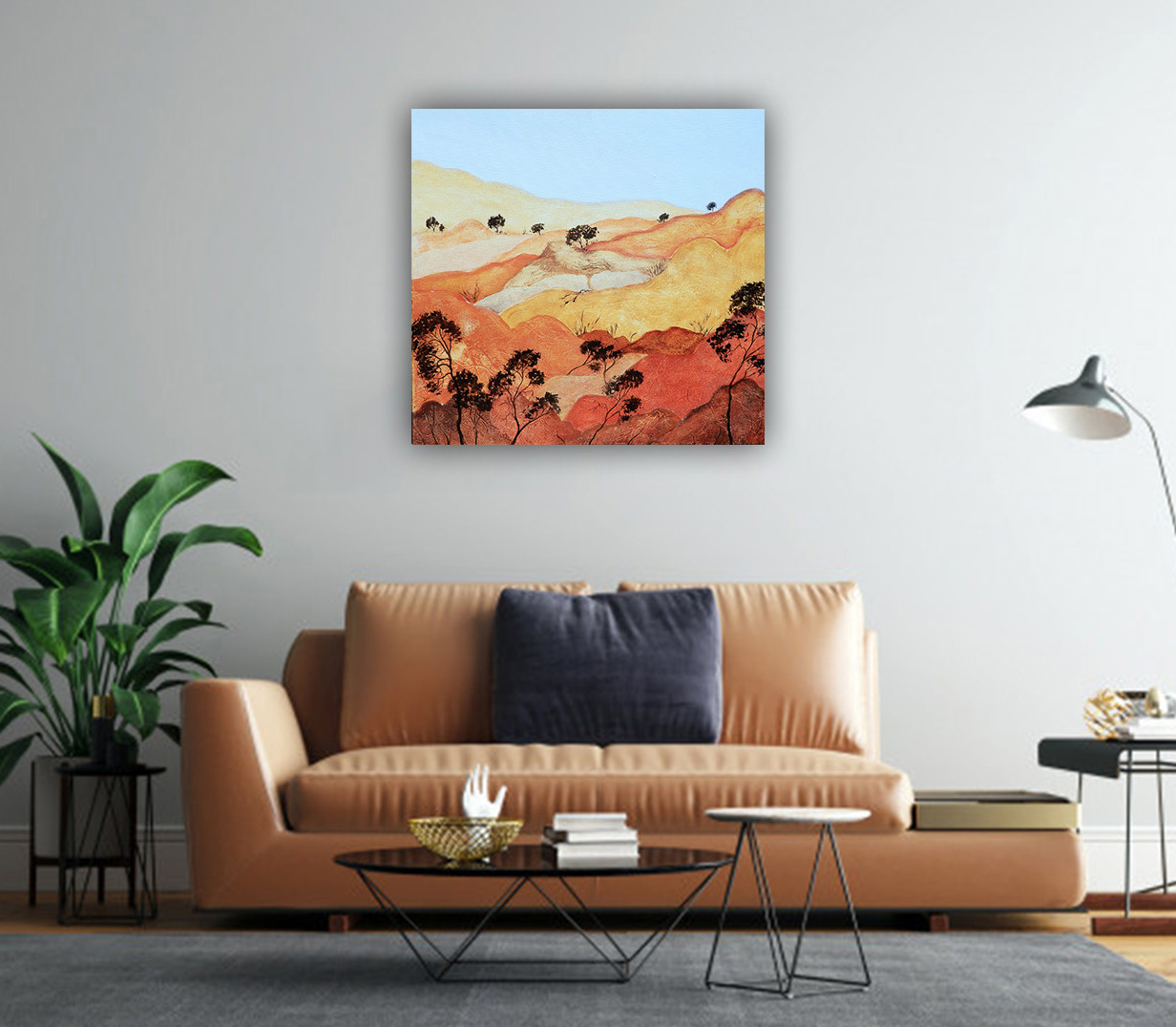 Furniture Decoration 42637 959