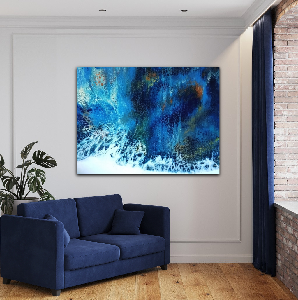 Screenshot 20250412 154200~2