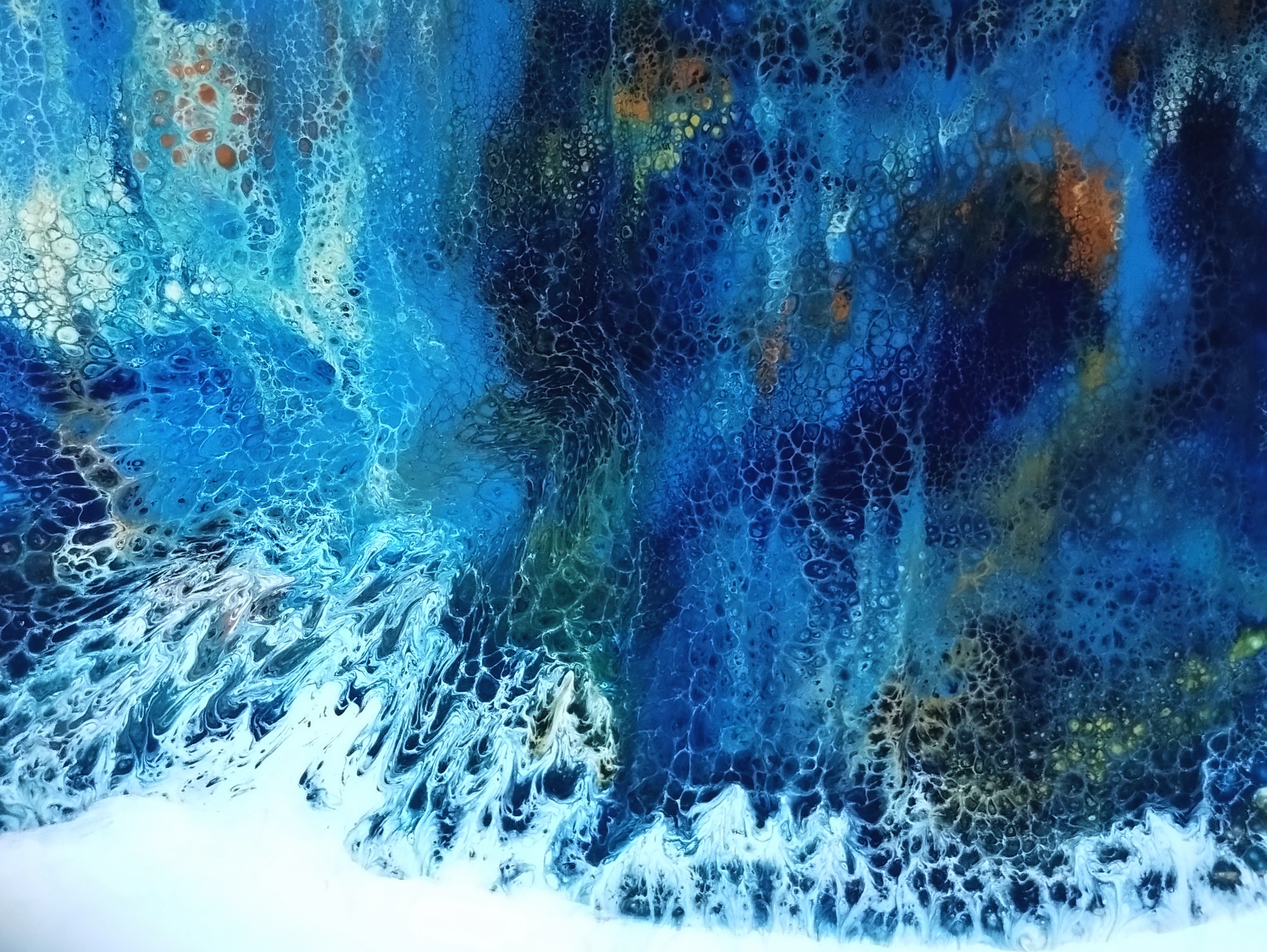 Img 20250412 153940176~2