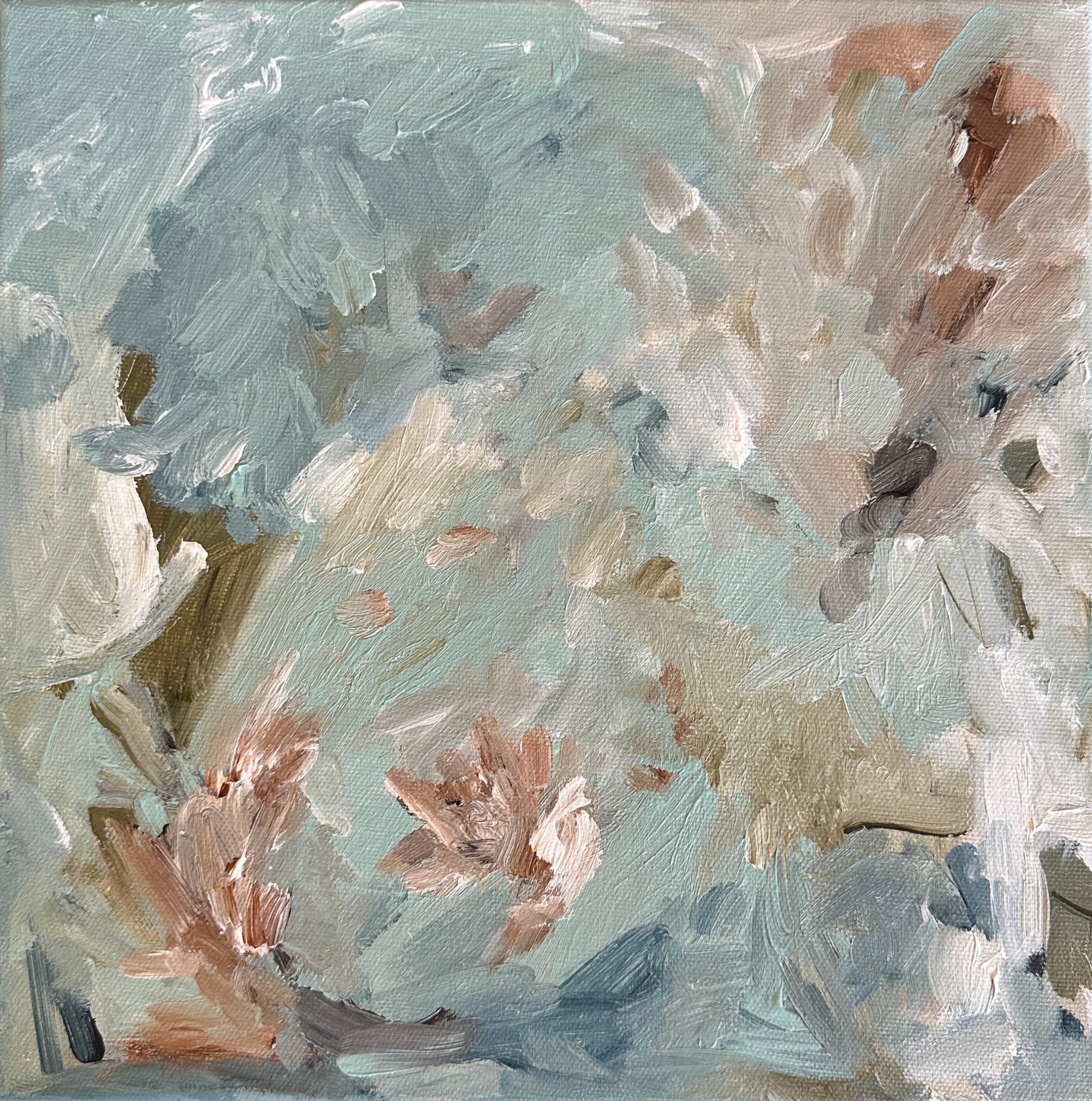 Whispersinbloom Crop Kyliesams