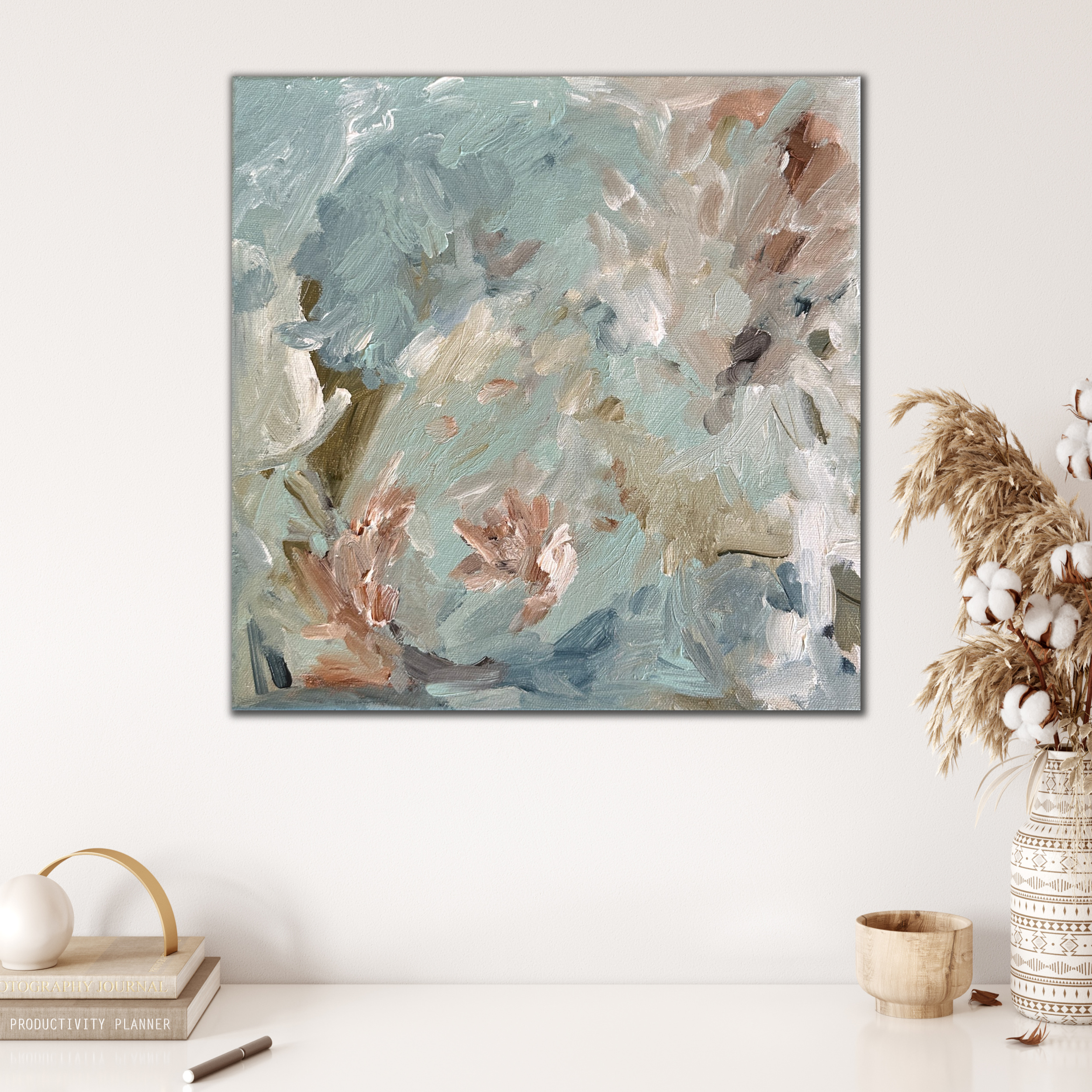 Whispersinbloom Insitu6 Kyliesams