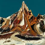 User 32739 Bridie O Brien 2025 04 15 T 04 57 13 112 Z Cadini Di Misurina 80x100 Compressed.jpg