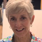 User 4710 Sue 2025 04 15 T 07 22 23 871 Z Update Profile Photo Sh.jpeg