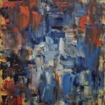 User 32728 Matt Moriarty 2025 04 15 T 07 53 09 000 Z It Started As Yellow.jpg