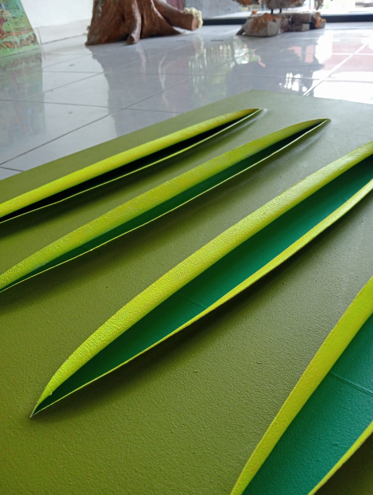 Whatsapp Image 2025 04 15 At 15.38.24 1374bcc0