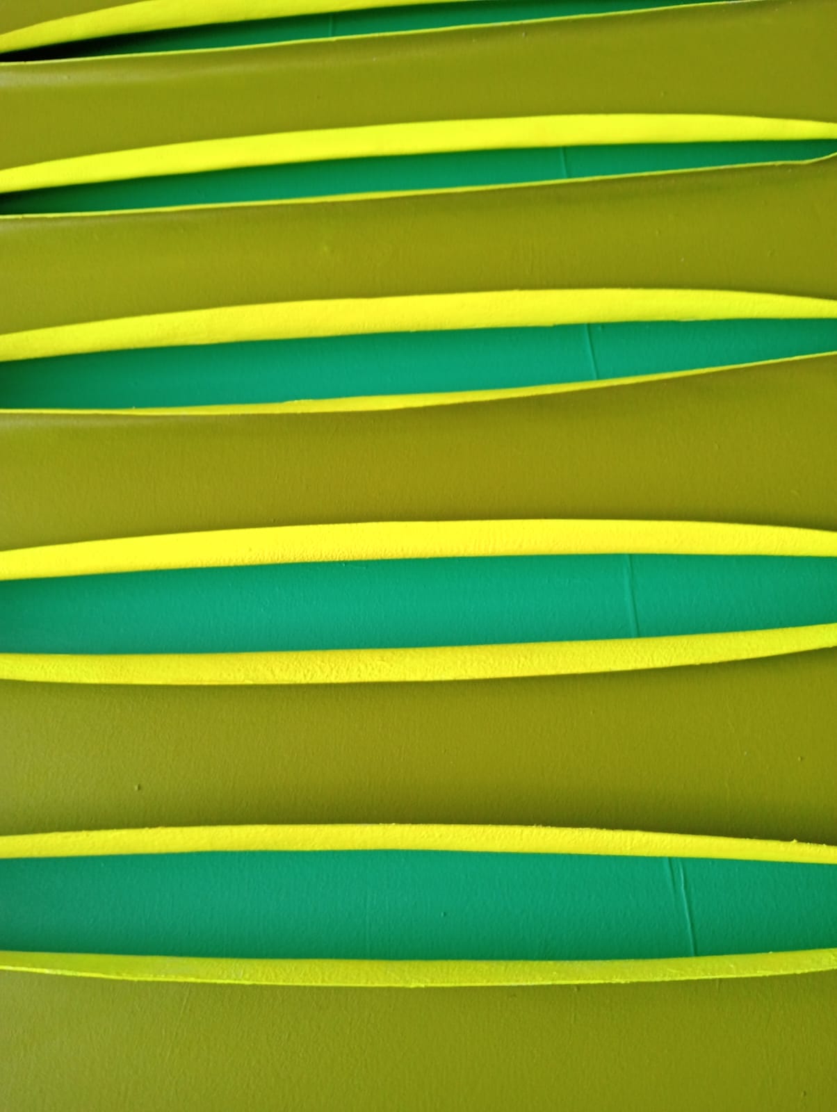 Whatsapp Image 2025 04 15 At 15.38.24 D54e742f