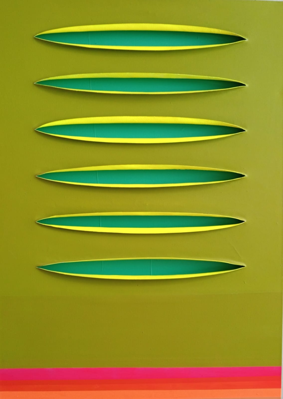 Whatsapp Image 2025 04 15 At 15.38.25 6d7f53b0