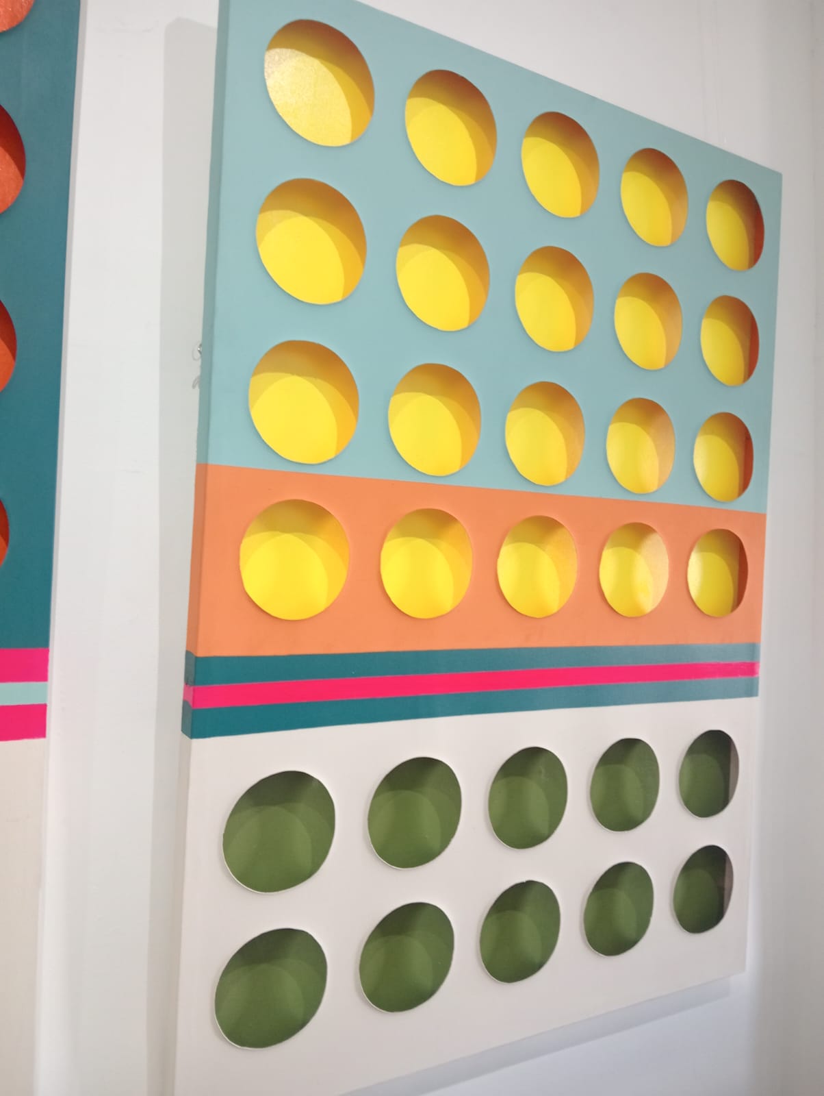 Whatsapp Image 2025 04 15 At 15.38.29 A84dbec0