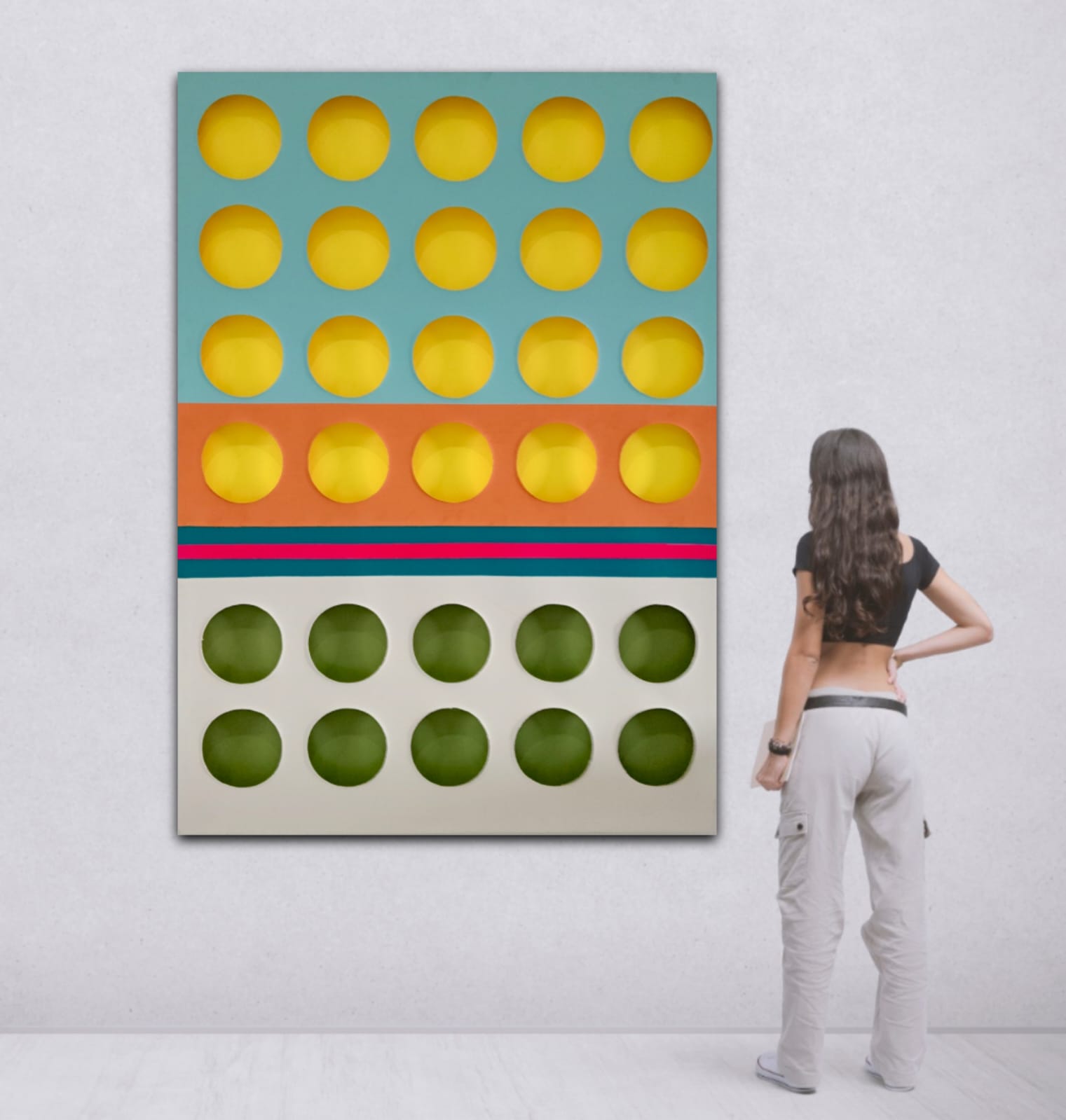 Whatsapp Image 2025 04 15 At 15.38.29 E67a486a