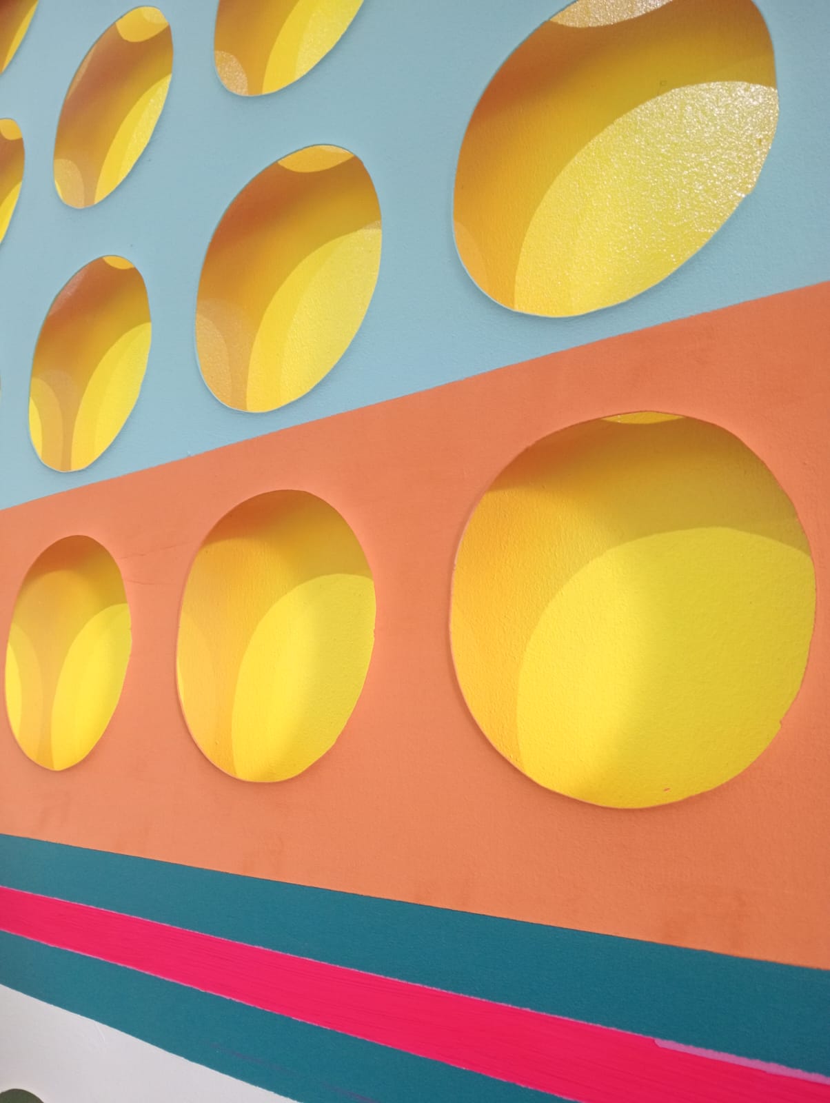 Whatsapp Image 2025 04 15 At 15.38.30 3e548aca