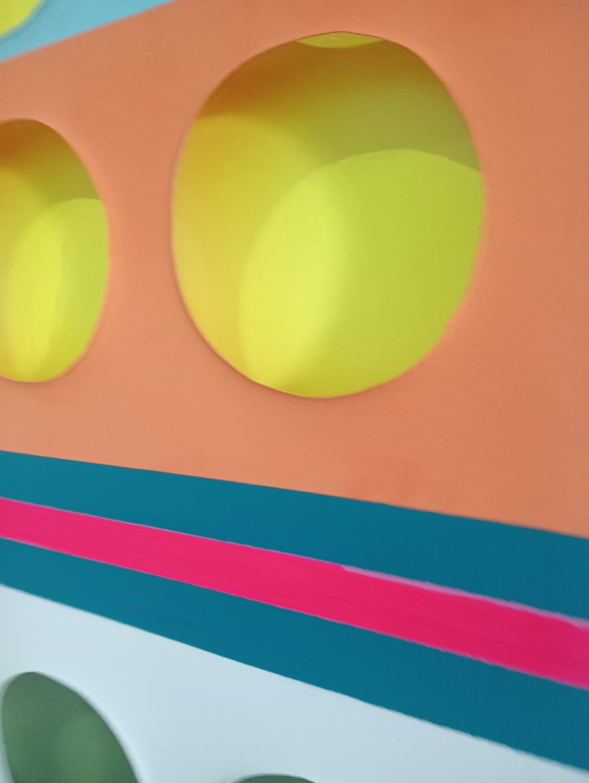 Whatsapp Image 2025 04 15 At 15.38.30 C90f1273