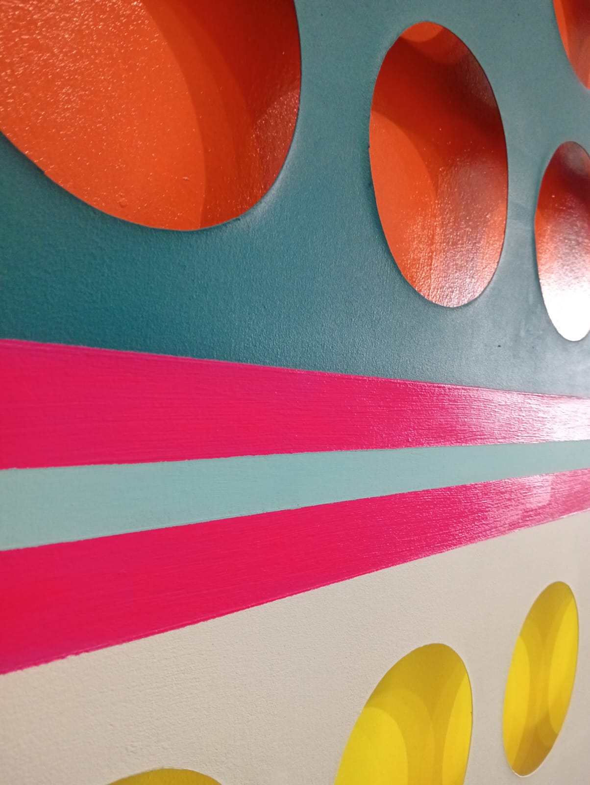 Whatsapp Image 2025 04 15 At 15.38.31 30060bd6